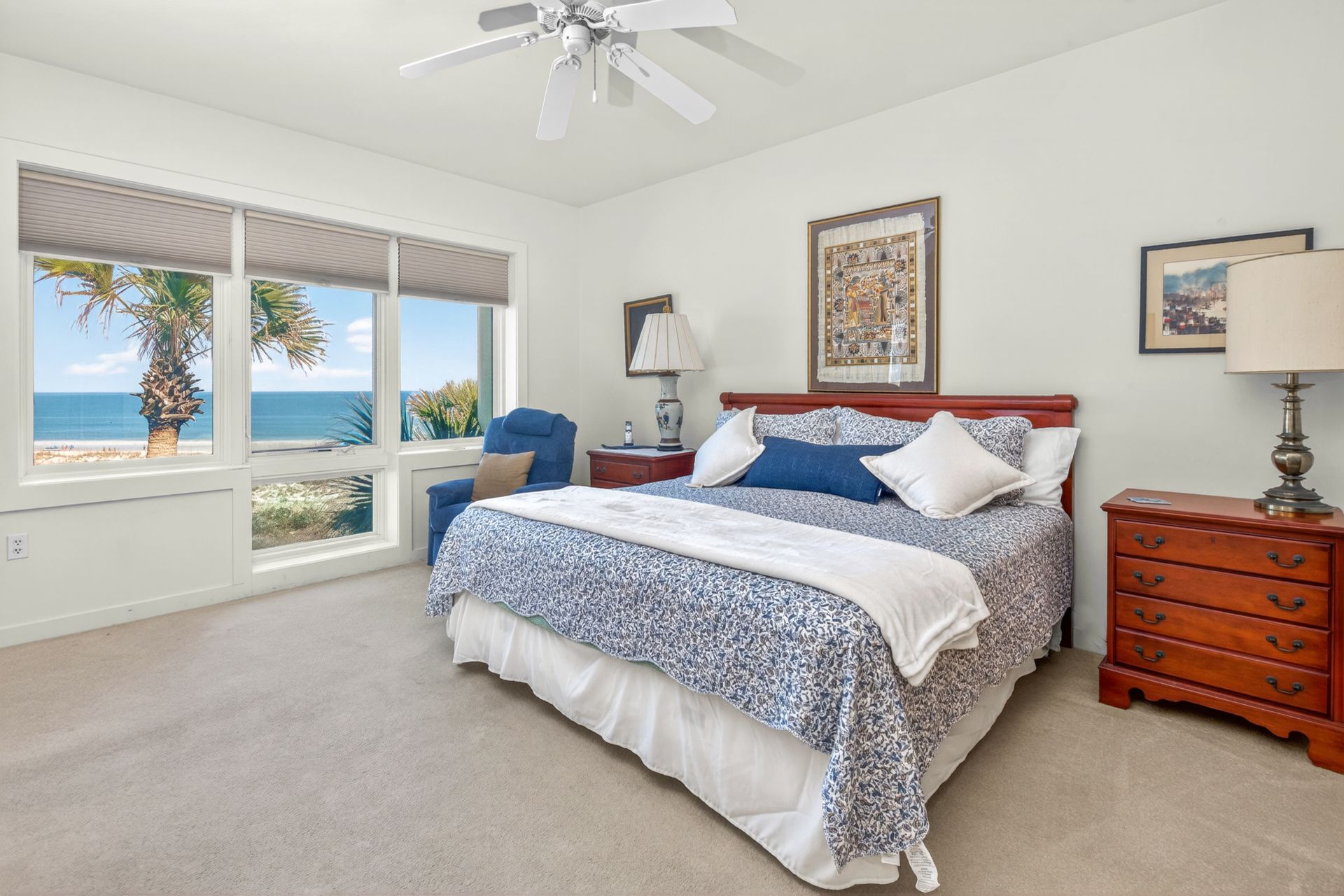 6547 Spyglass Circle Fernandina Beach FL 32034