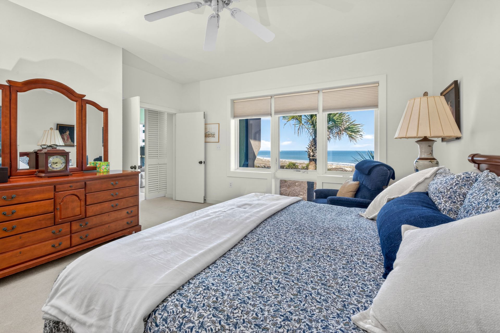 6547 Spyglass Circle Fernandina Beach FL 32034