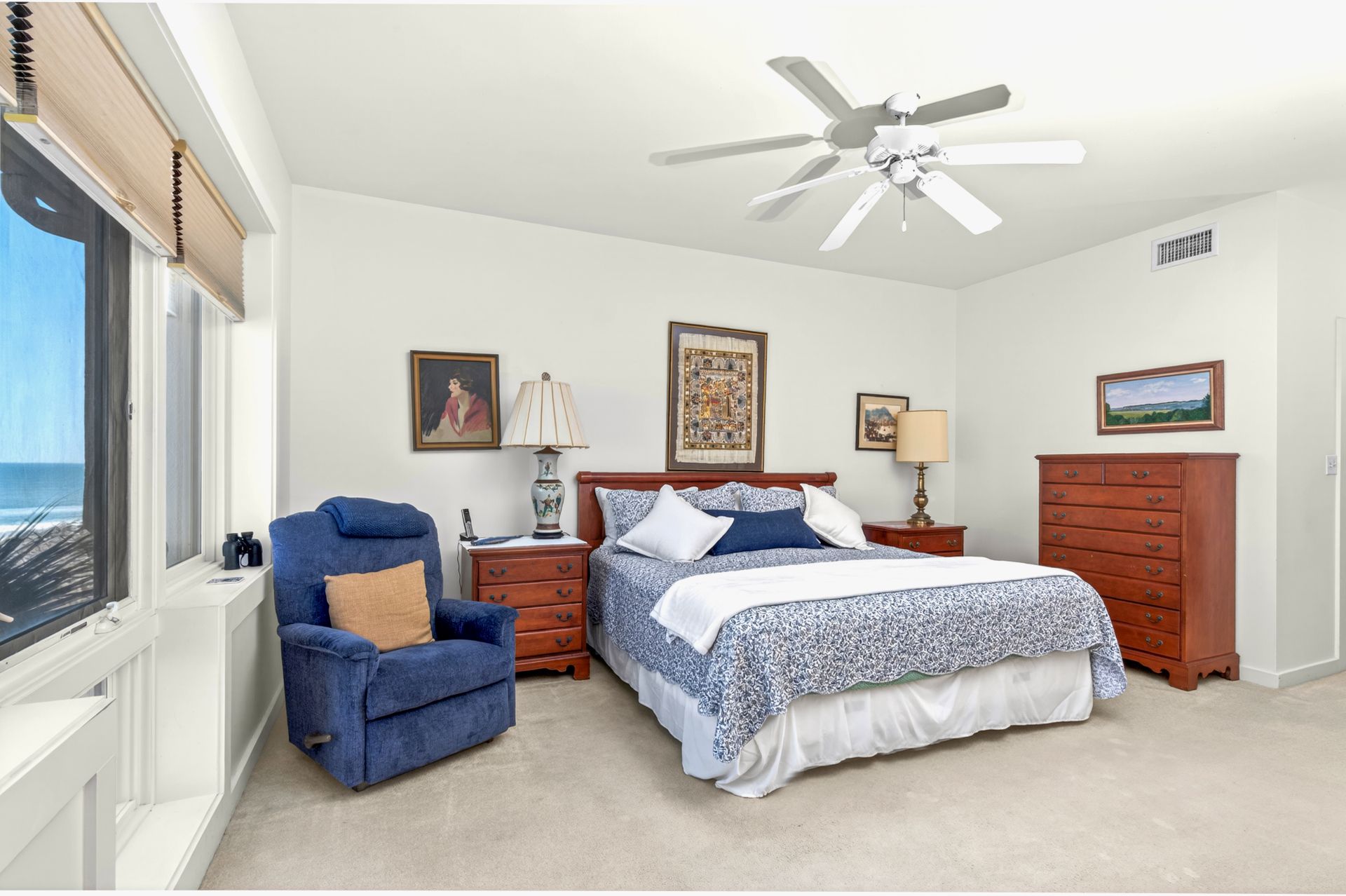 6547 Spyglass Circle Fernandina Beach FL 32034