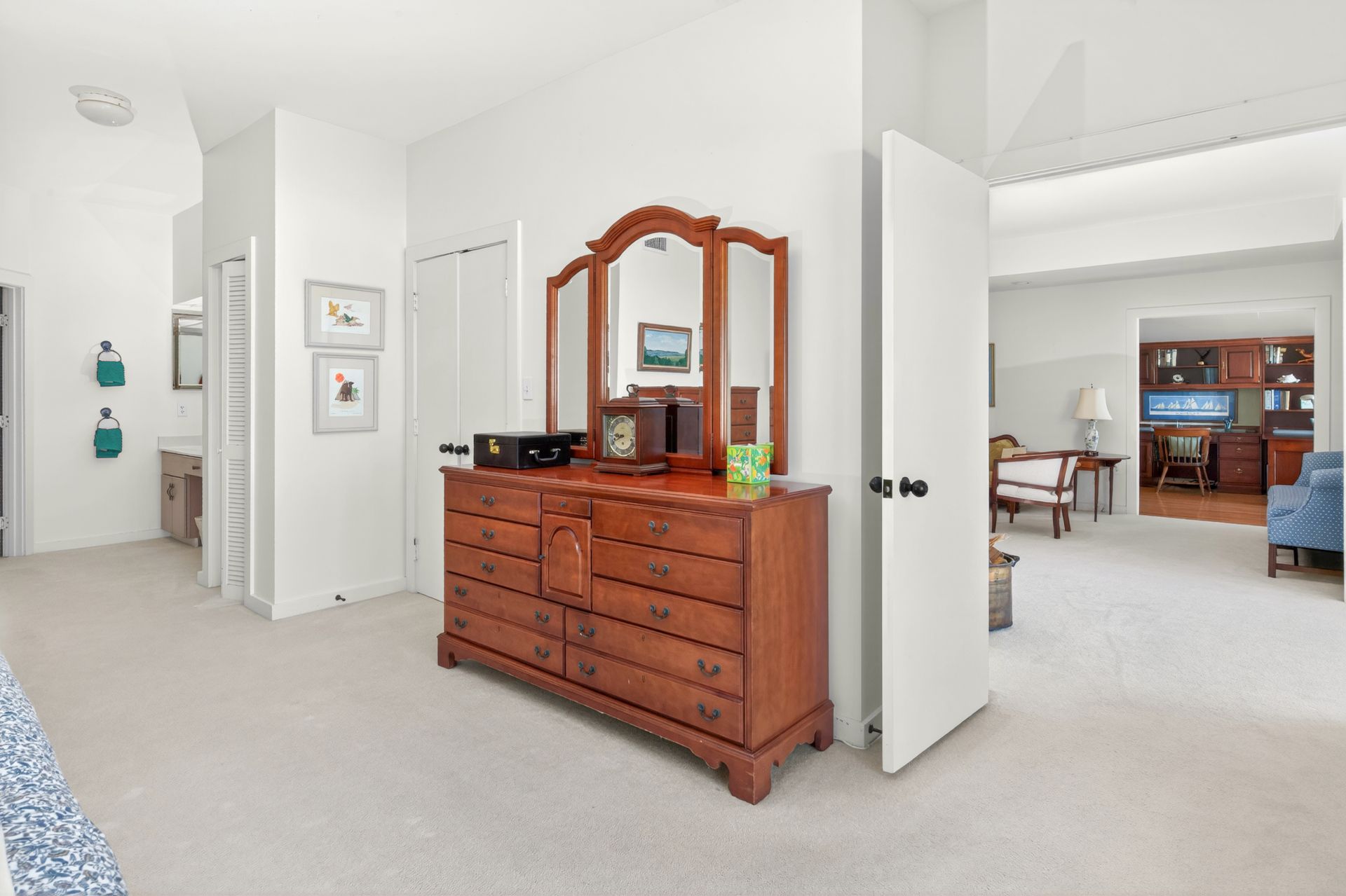 6547 Spyglass Circle Fernandina Beach FL 32034