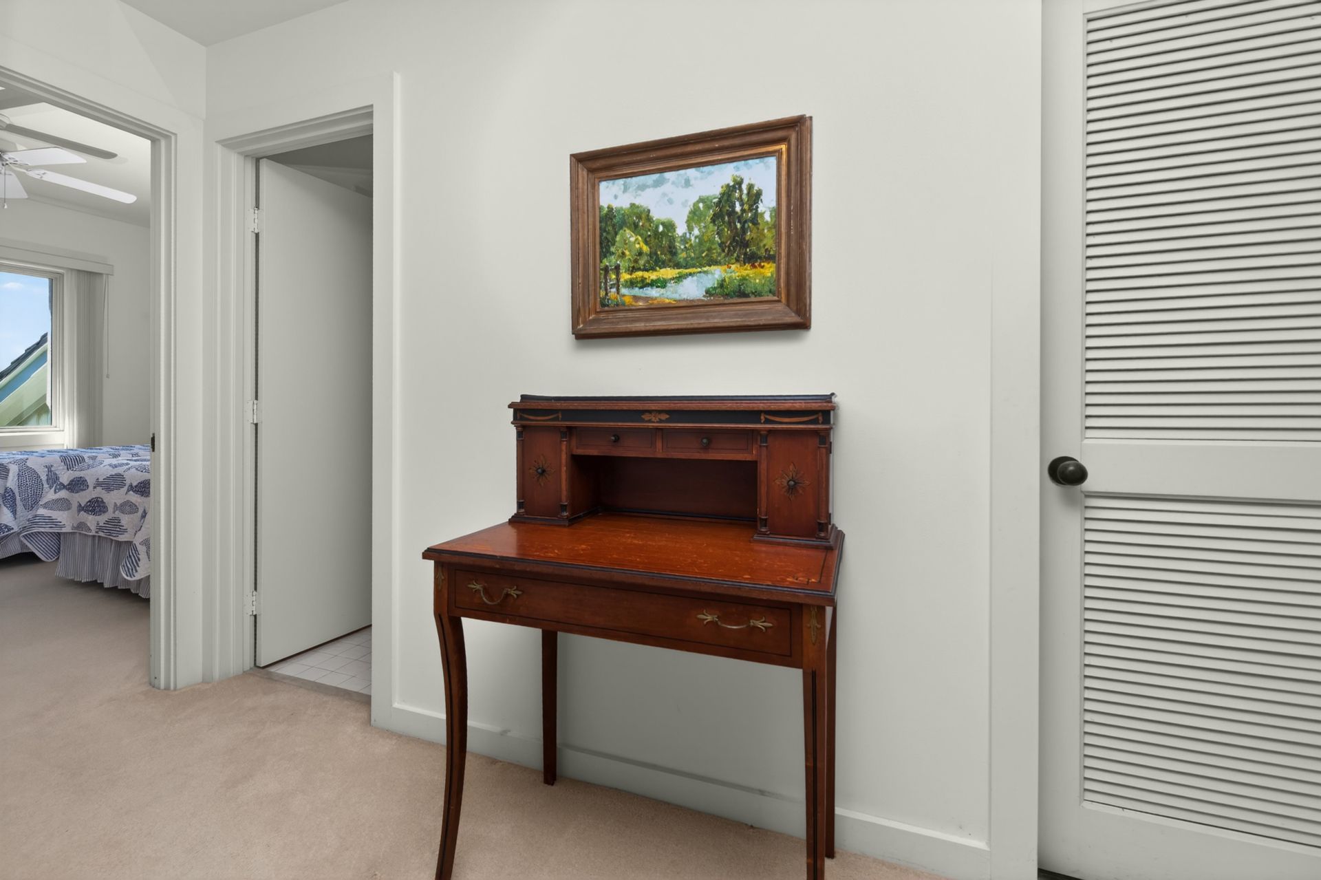 6547 Spyglass Circle Fernandina Beach FL 32034