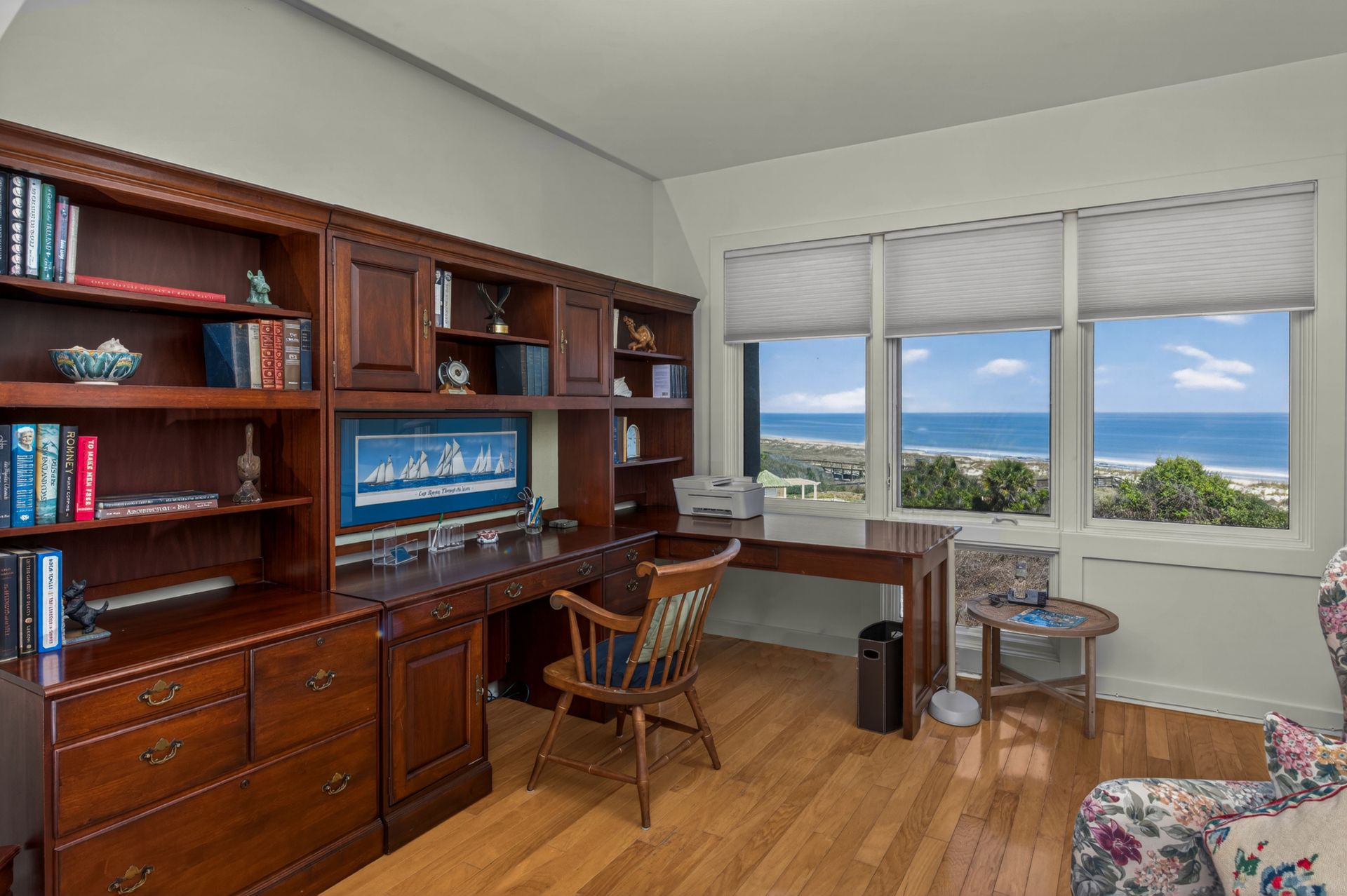 6547 Spyglass Circle Fernandina Beach FL 32034