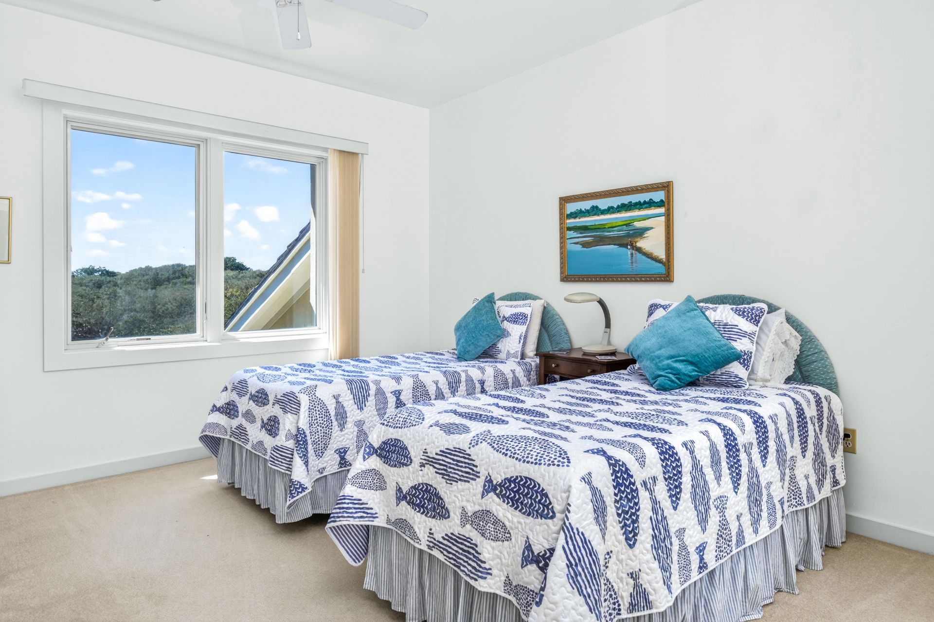 6547 Spyglass Circle Fernandina Beach FL 32034