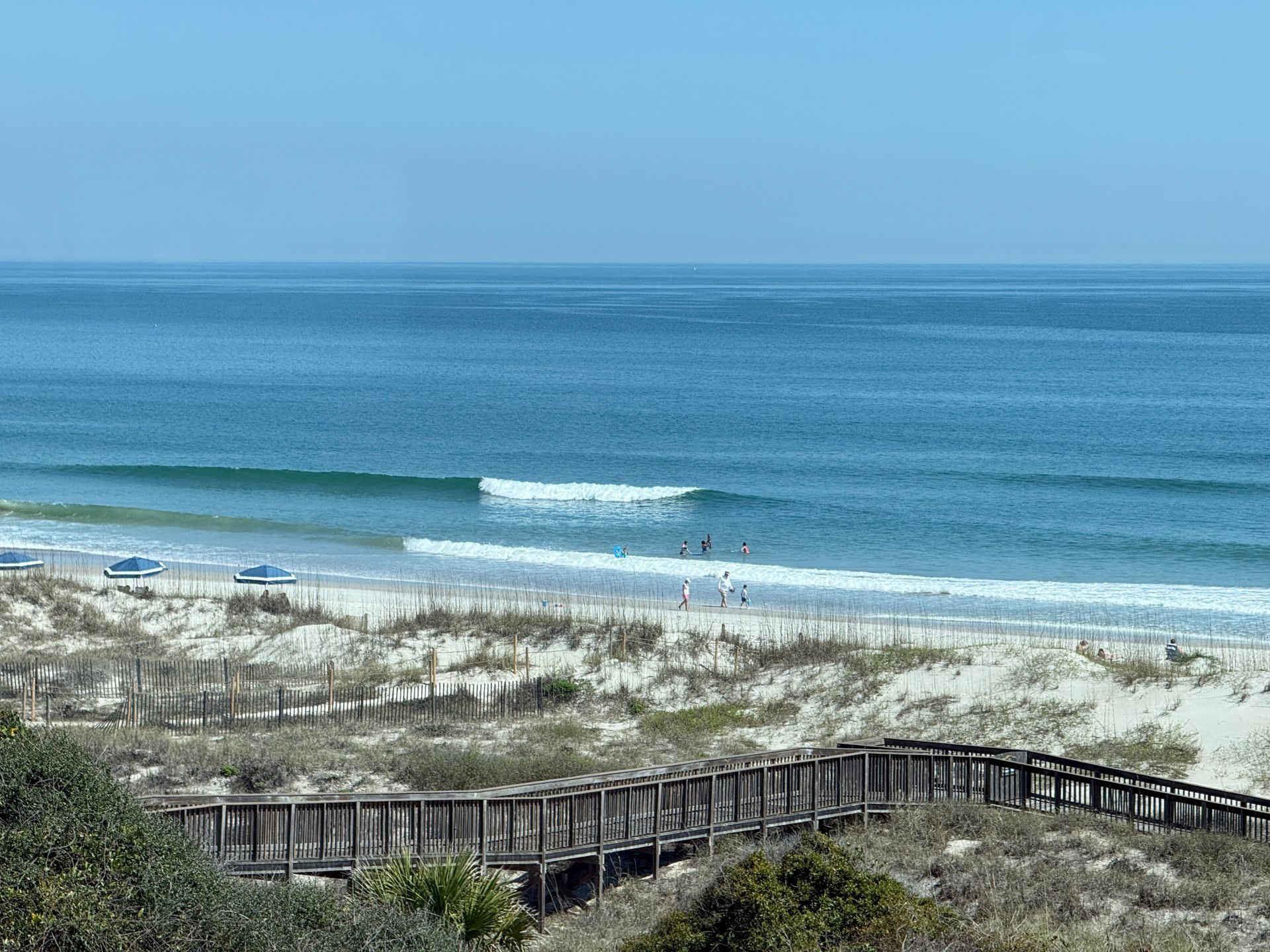 6547 Spyglass Circle Fernandina Beach FL 32034