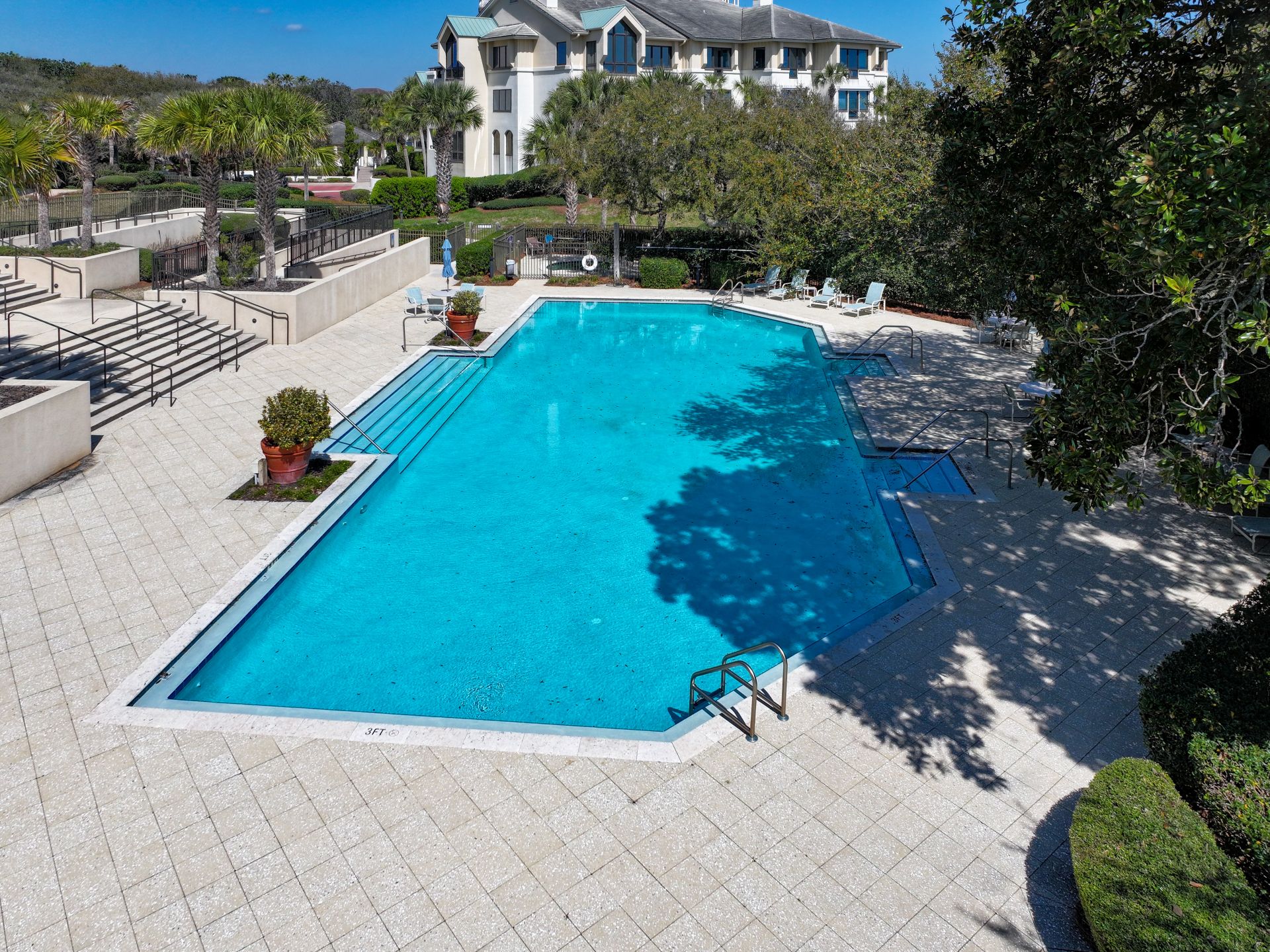 6547 Spyglass Circle Fernandina Beach FL 32034