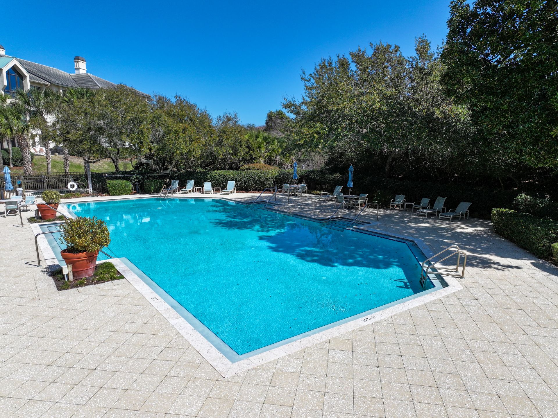 6547 Spyglass Circle Fernandina Beach FL 32034