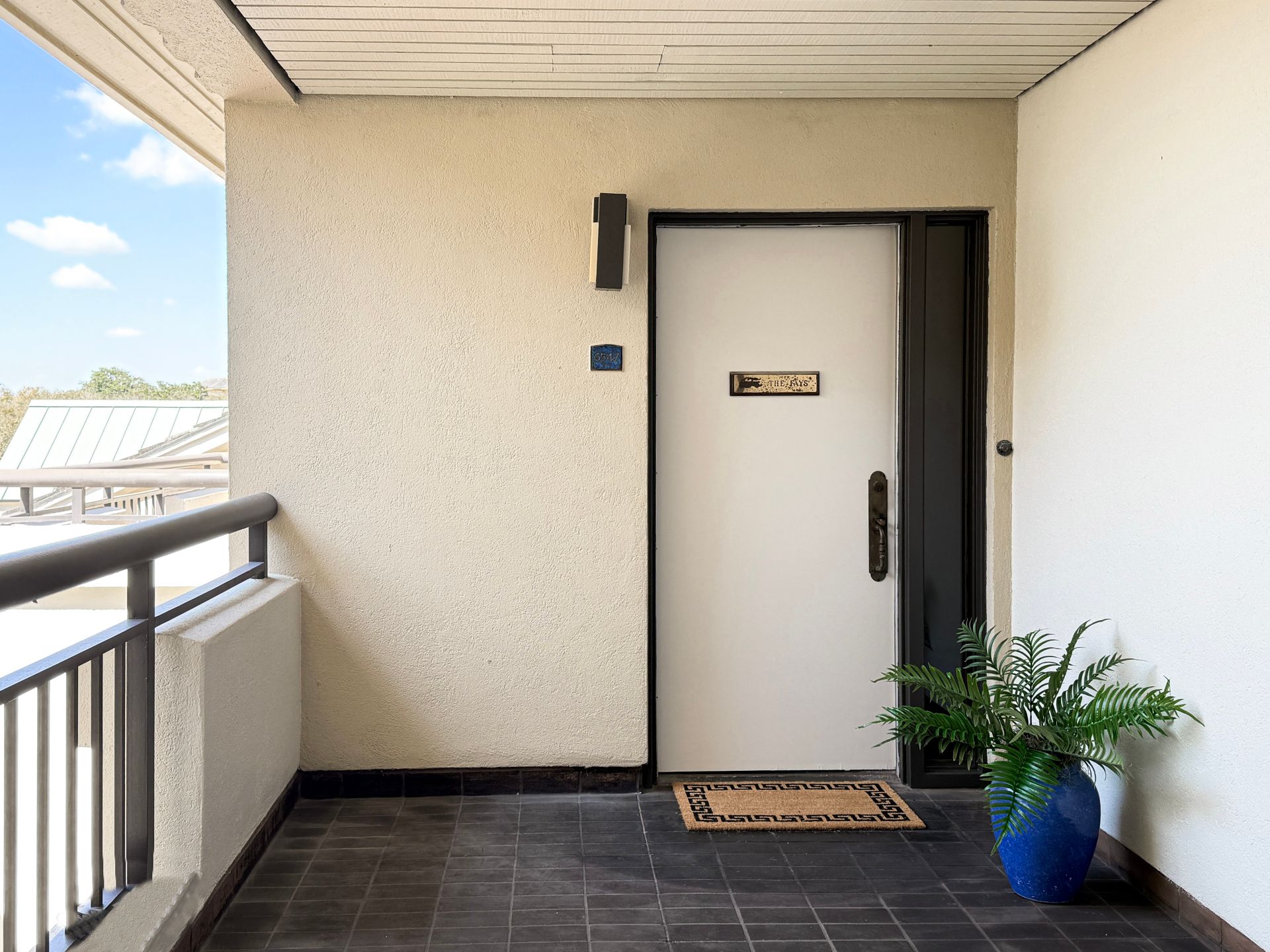 6547 Spyglass Circle Fernandina Beach FL 32034