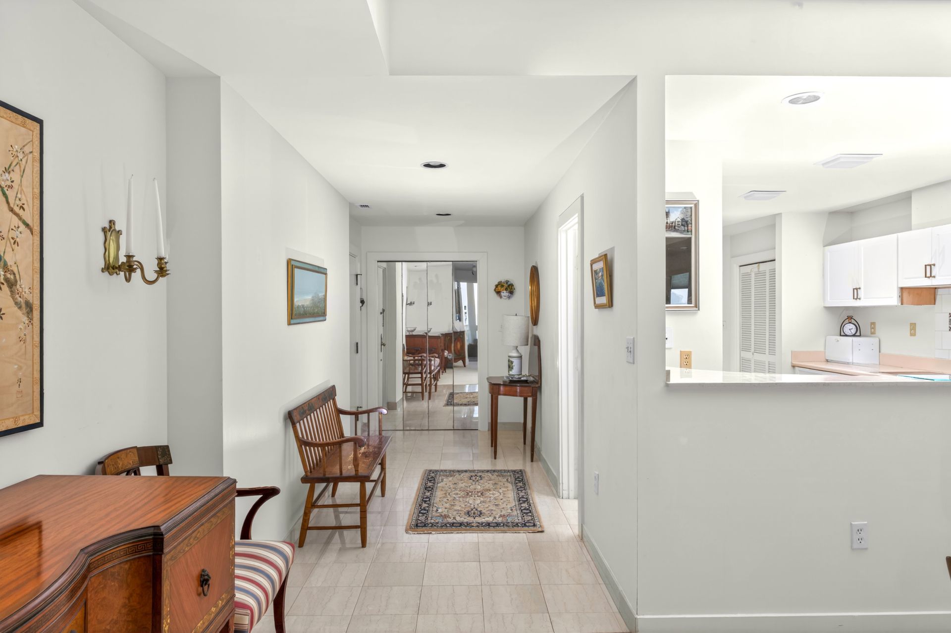 6547 Spyglass Circle Fernandina Beach FL 32034