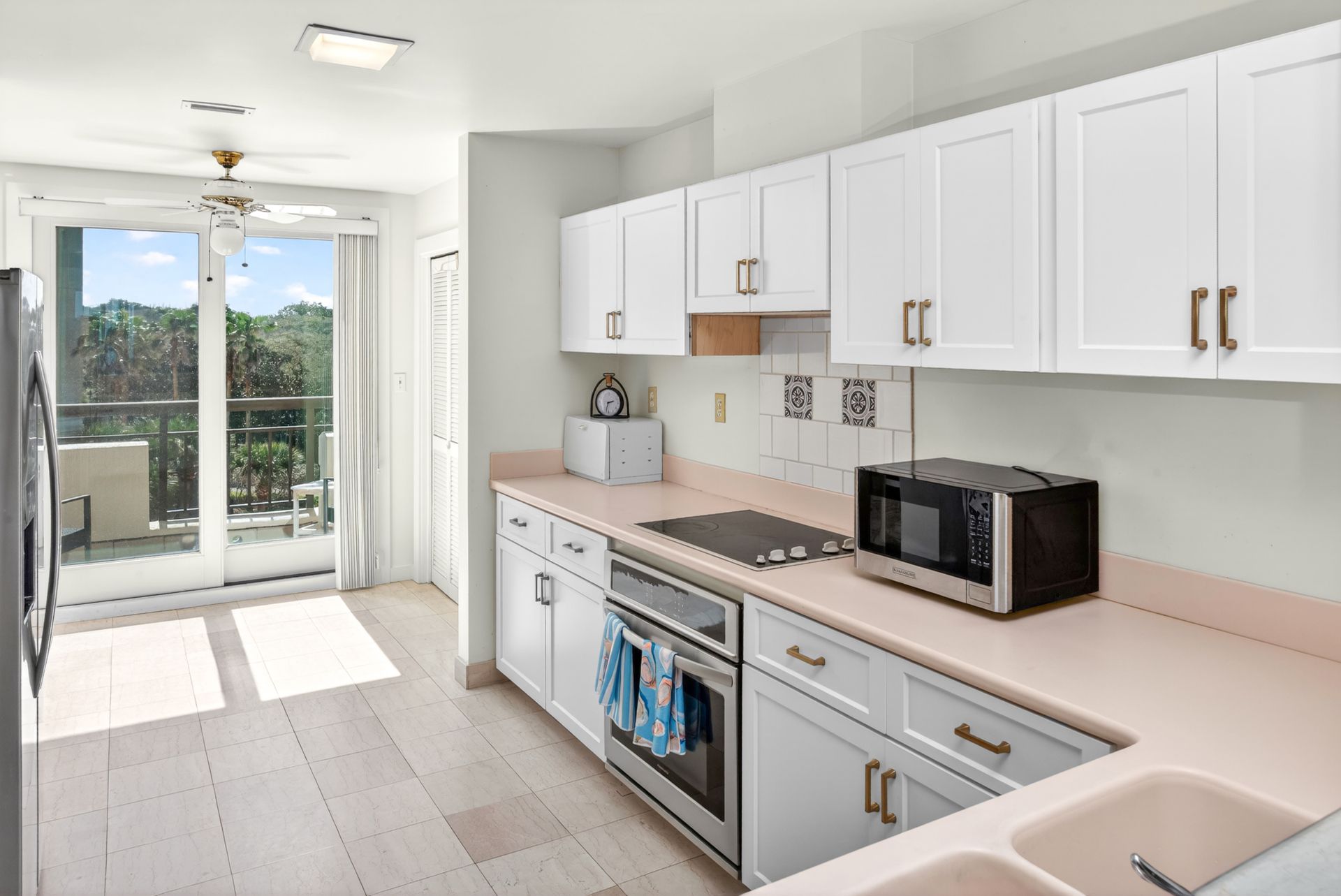 6547 Spyglass Circle Fernandina Beach FL 32034