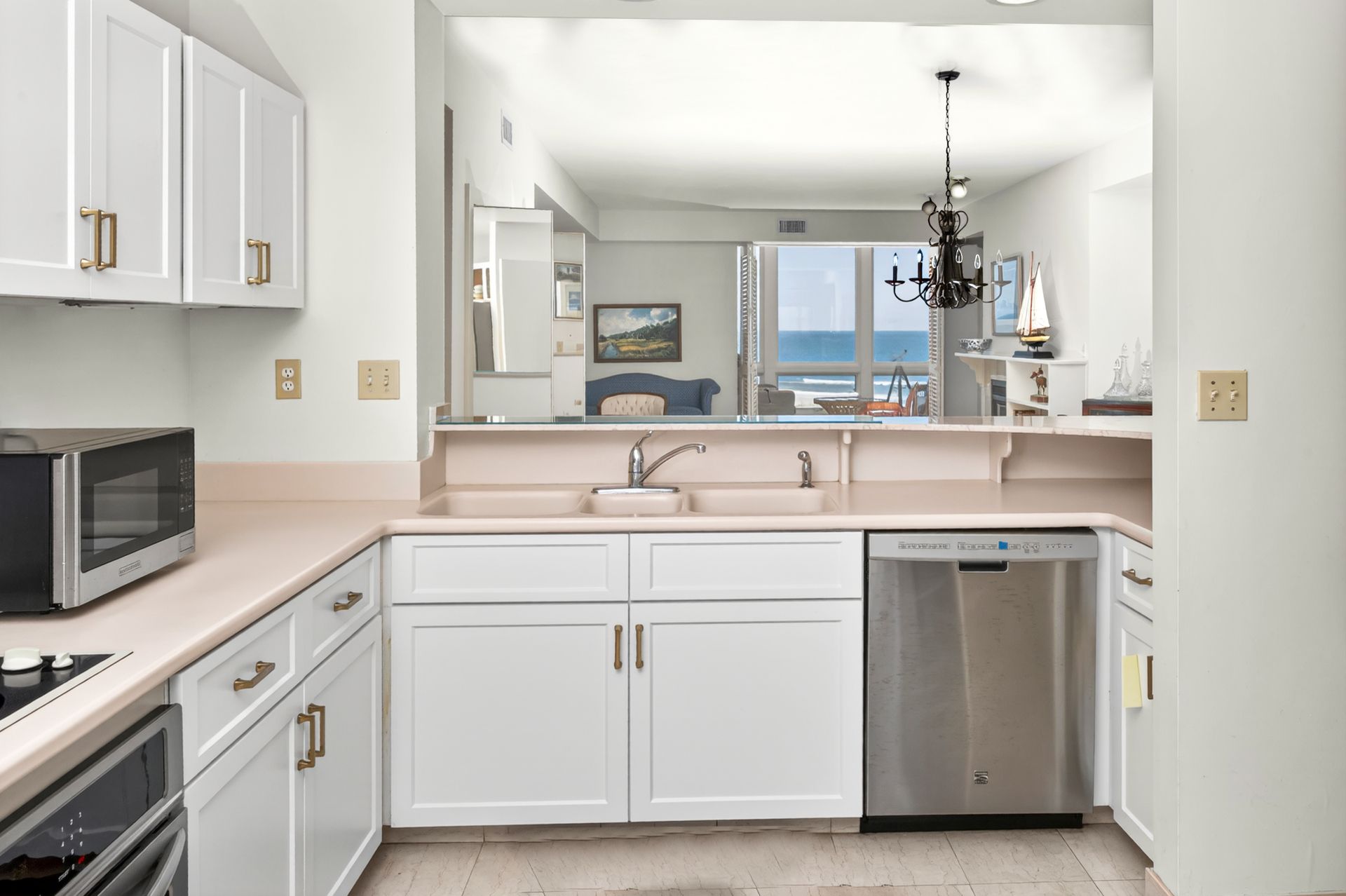 6547 Spyglass Circle Fernandina Beach FL 32034