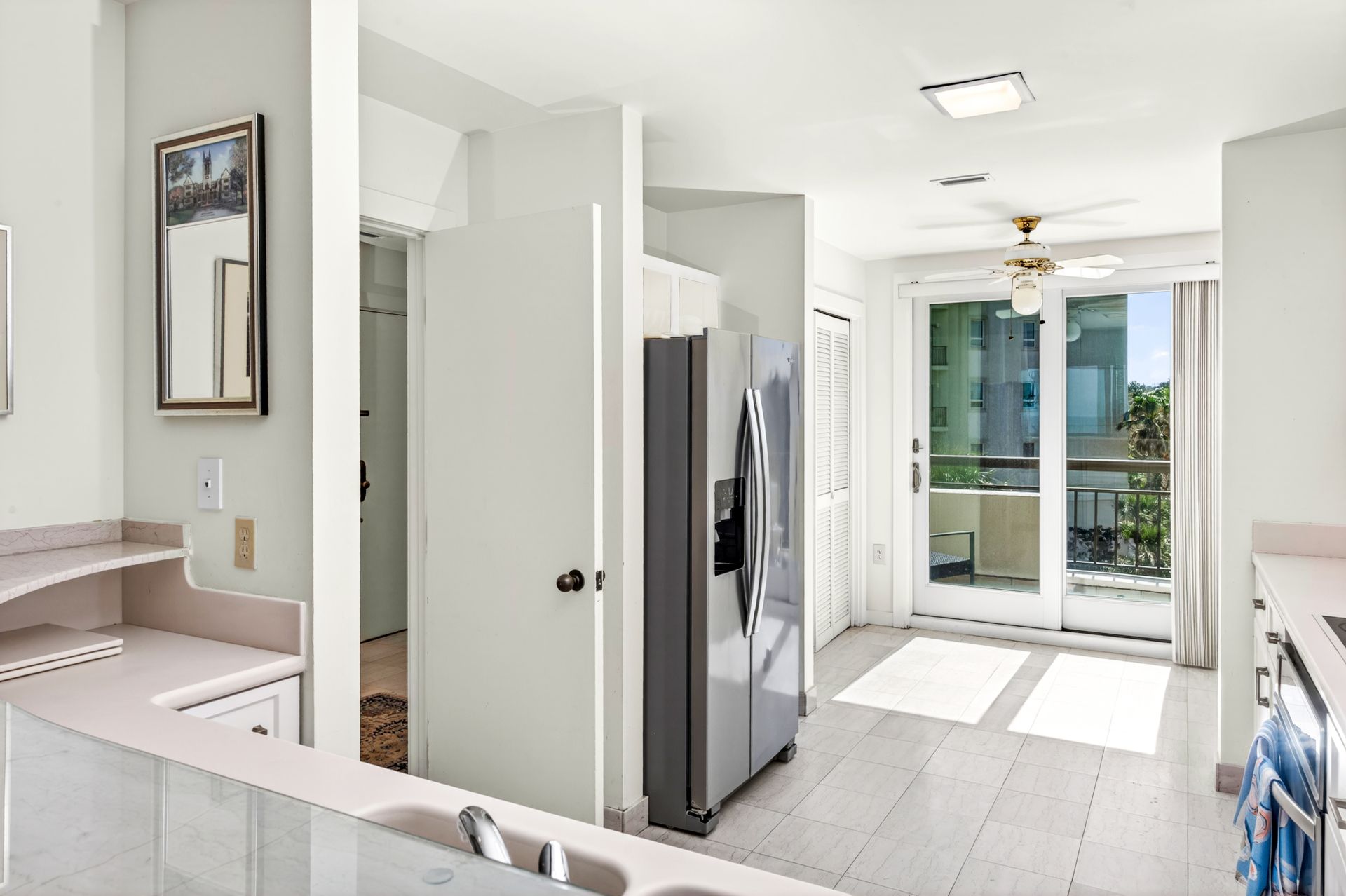 6547 Spyglass Circle Fernandina Beach FL 32034