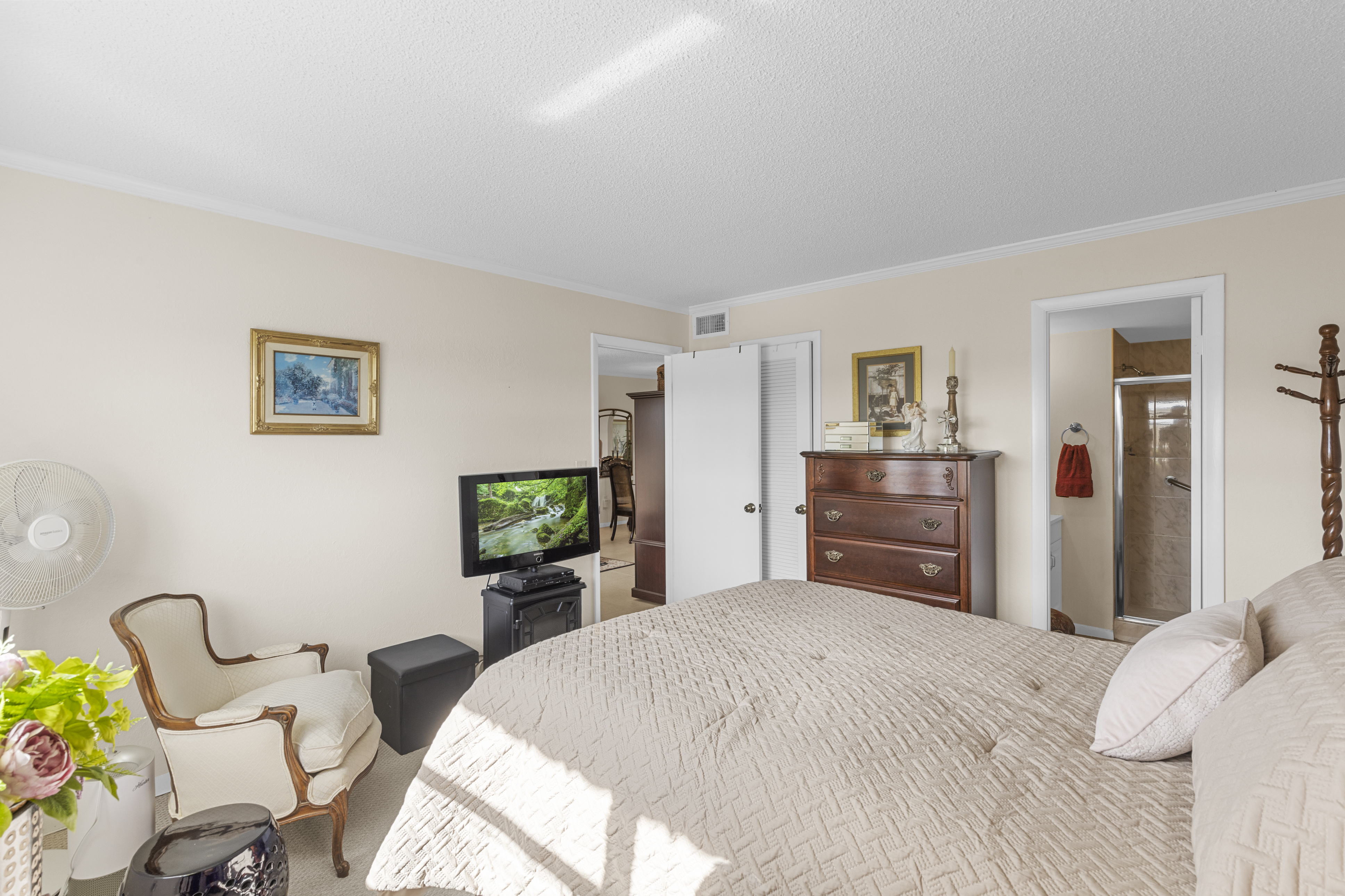 8950 Sunrise Lakes Boulevard Sunrise FL 33322