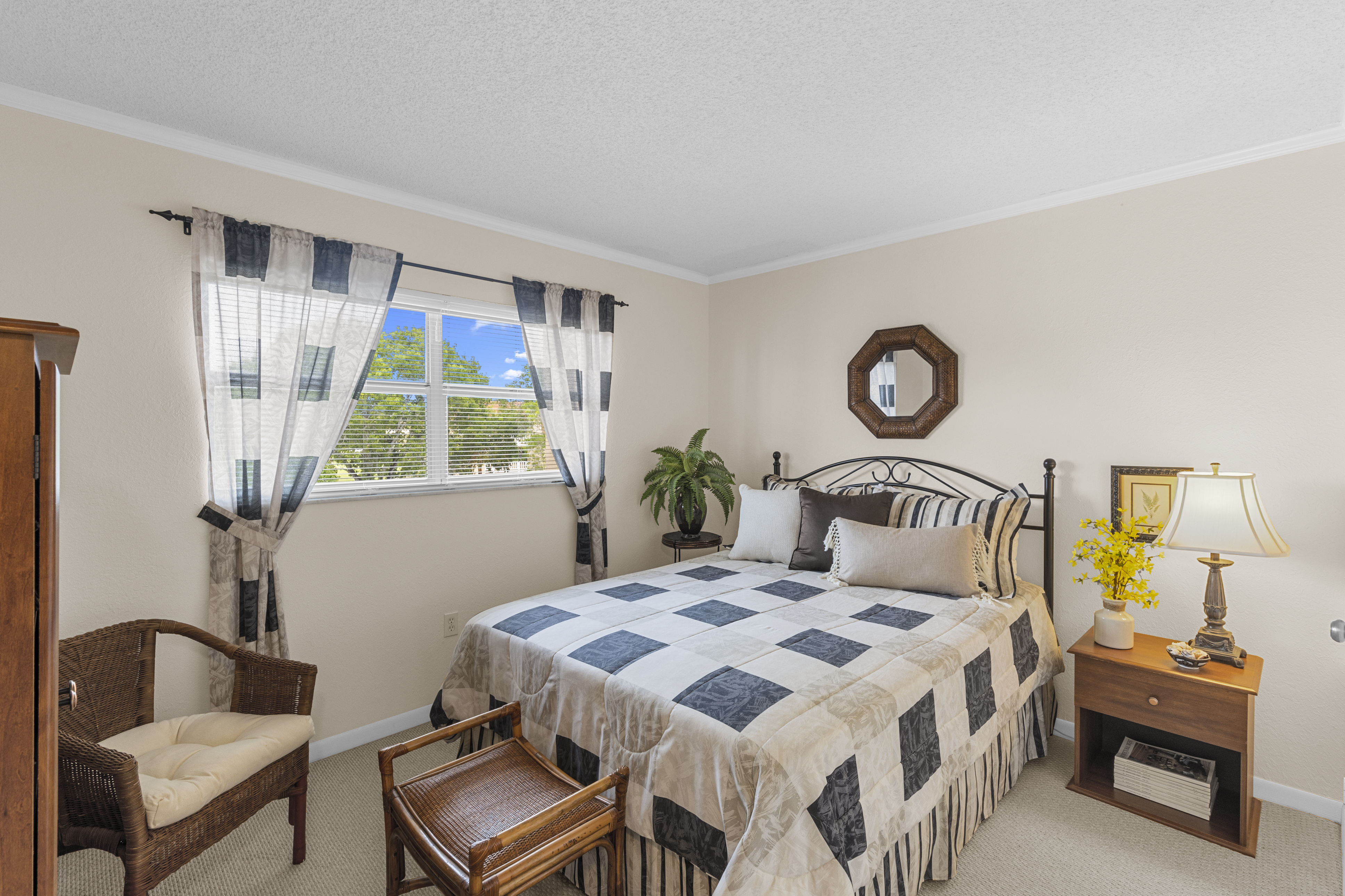 8950 Sunrise Lakes Boulevard Sunrise FL 33322
