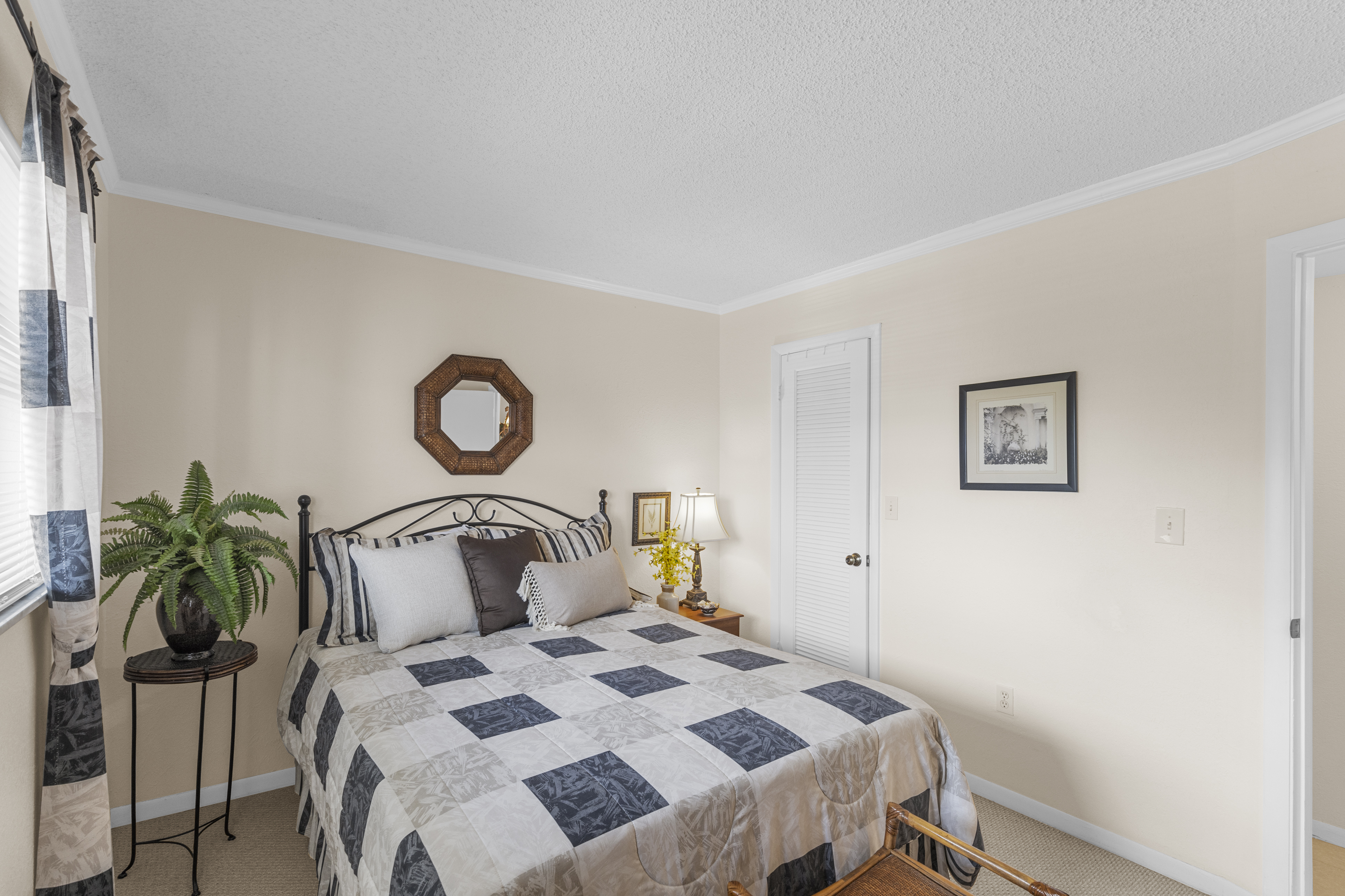 8950 Sunrise Lakes Boulevard Sunrise FL 33322