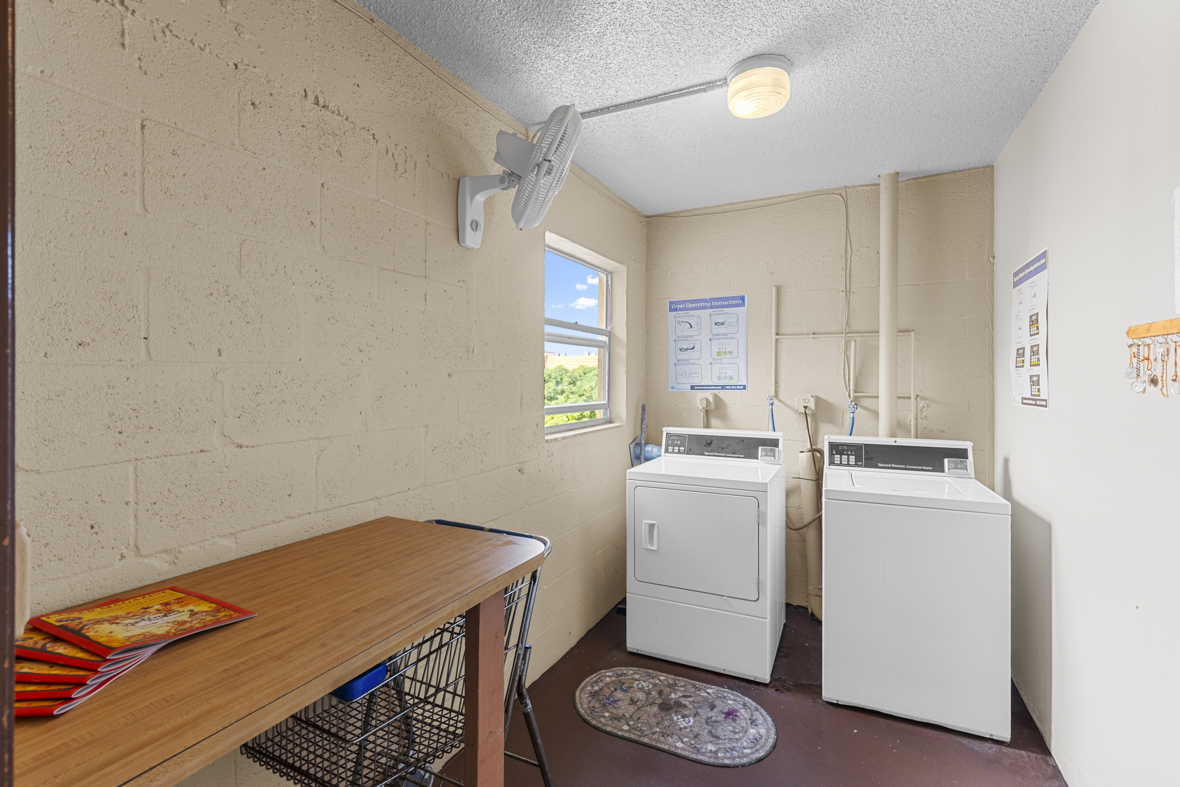 8950 Sunrise Lakes Boulevard Sunrise FL 33322