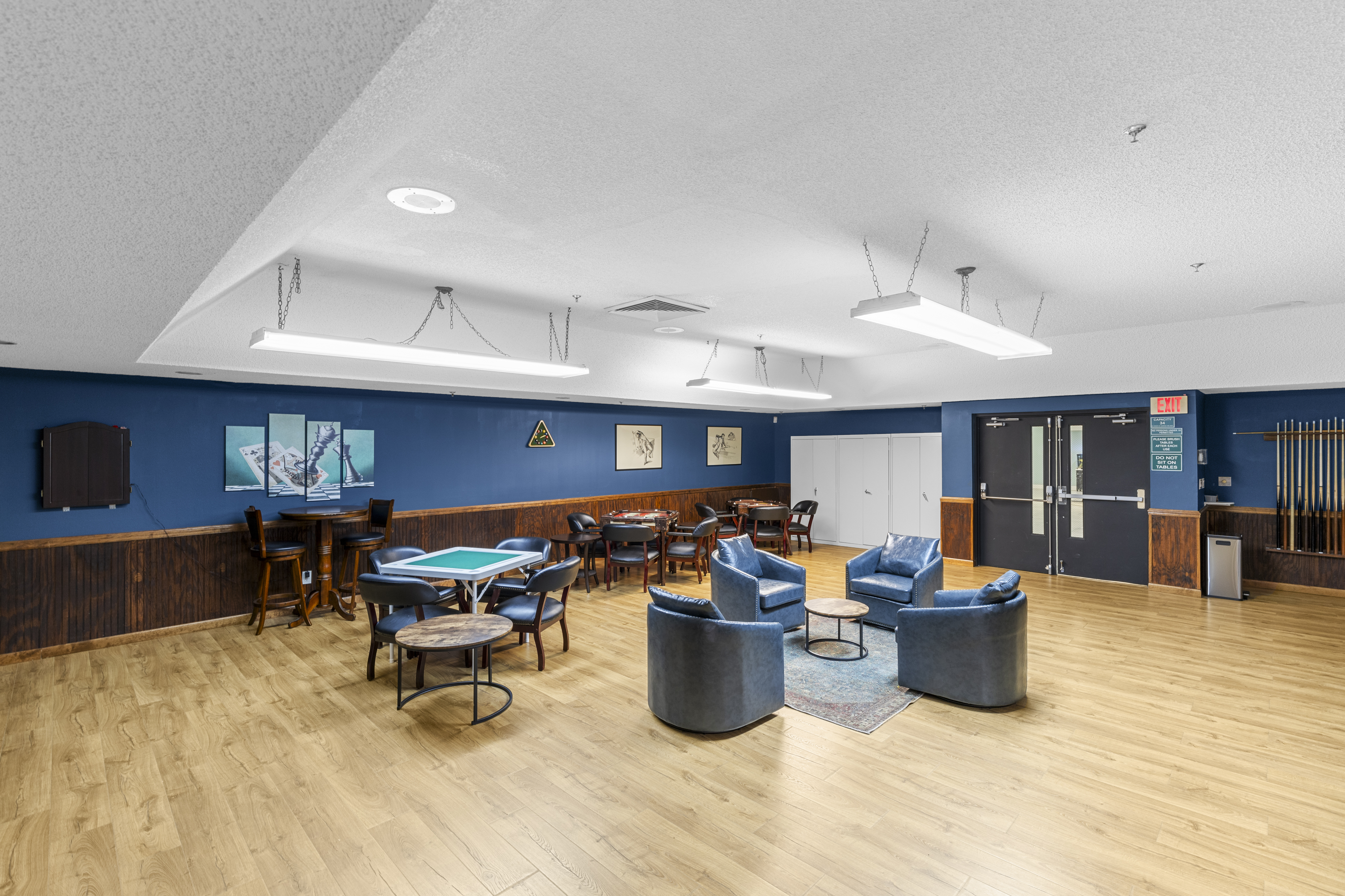 8950 Sunrise Lakes Boulevard Sunrise FL 33322
