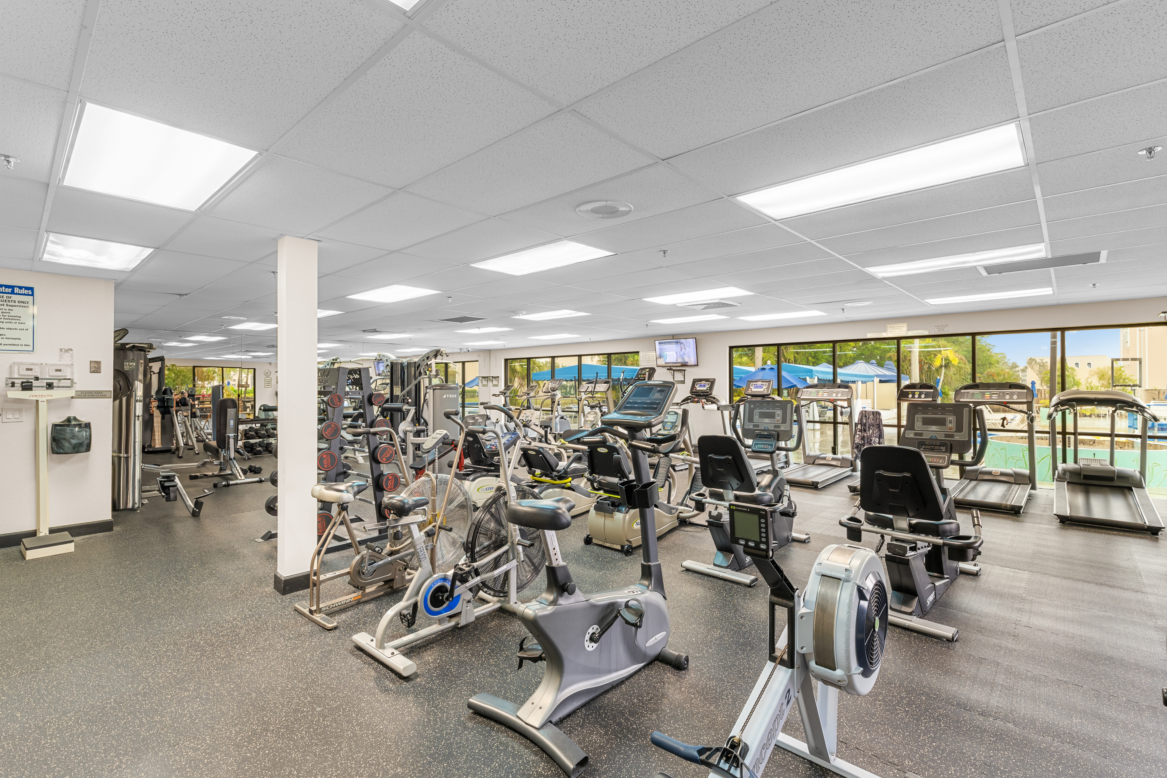8950 Sunrise Lakes Boulevard Sunrise FL 33322