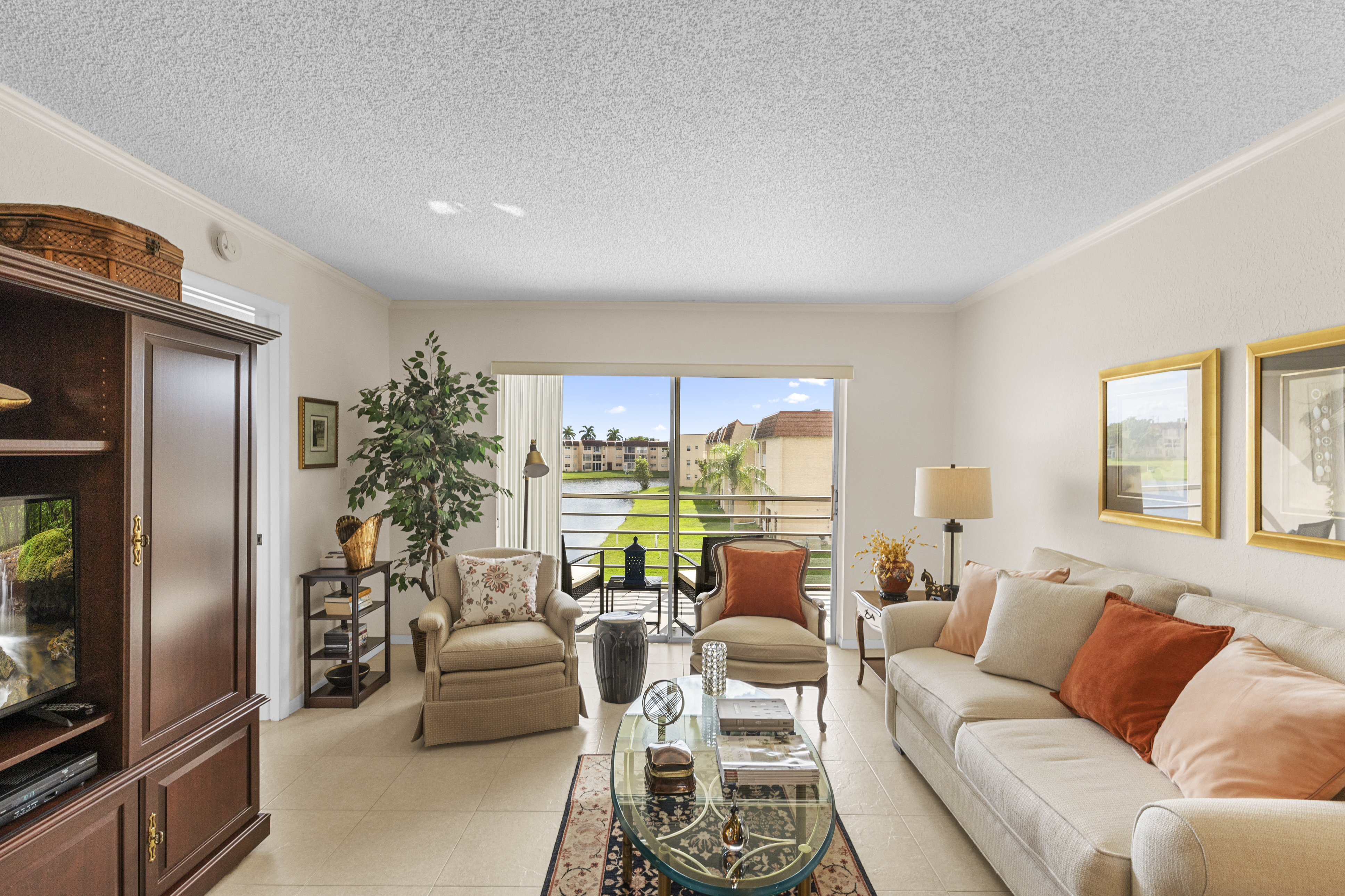 8950 Sunrise Lakes Boulevard Sunrise FL 33322