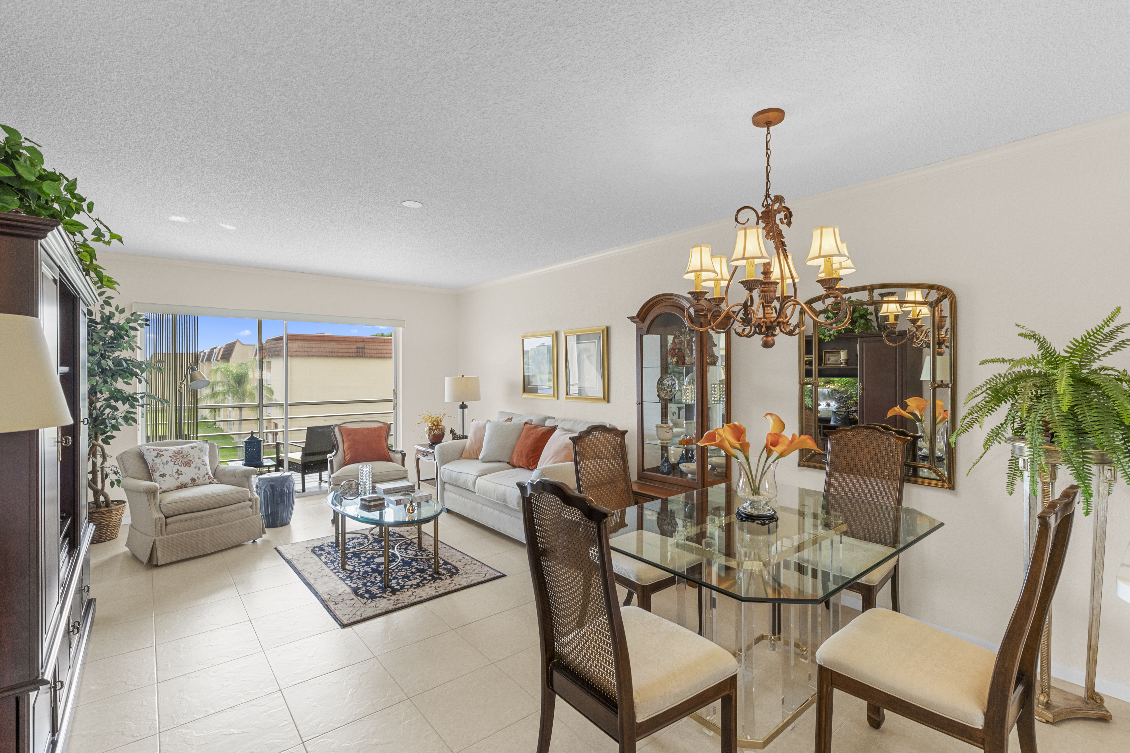 8950 Sunrise Lakes Boulevard Sunrise FL 33322