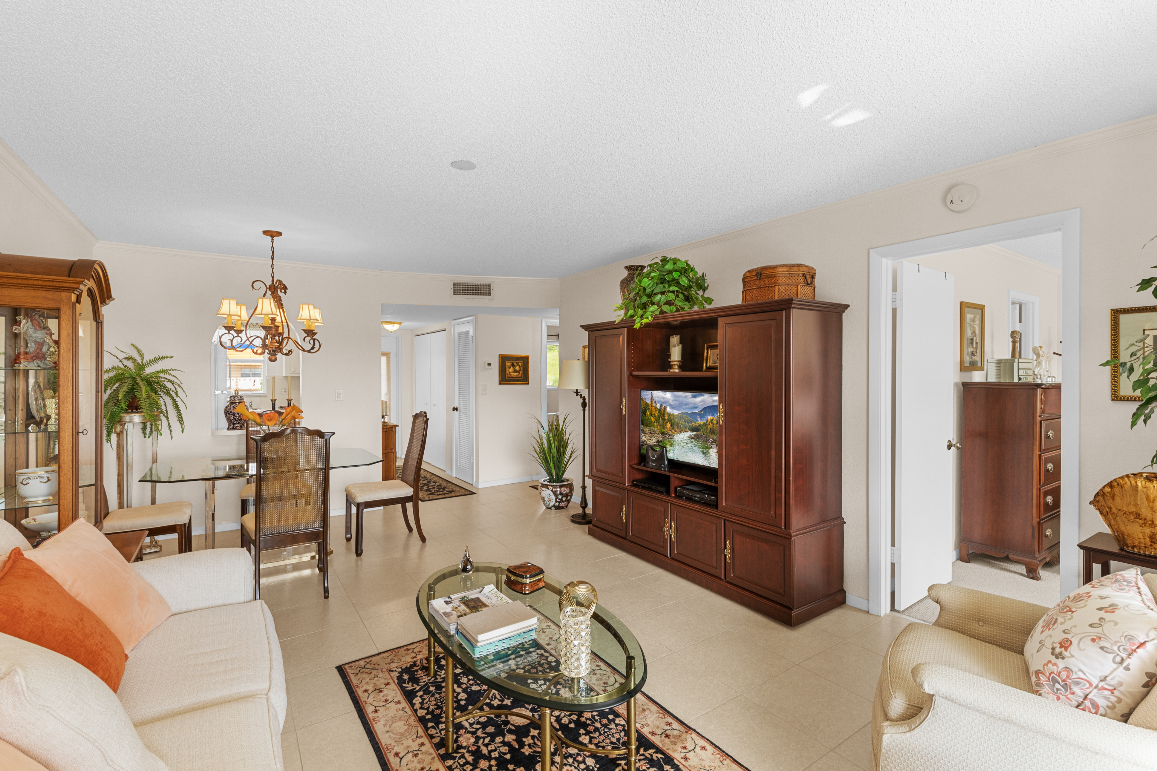 8950 Sunrise Lakes Boulevard Sunrise FL 33322