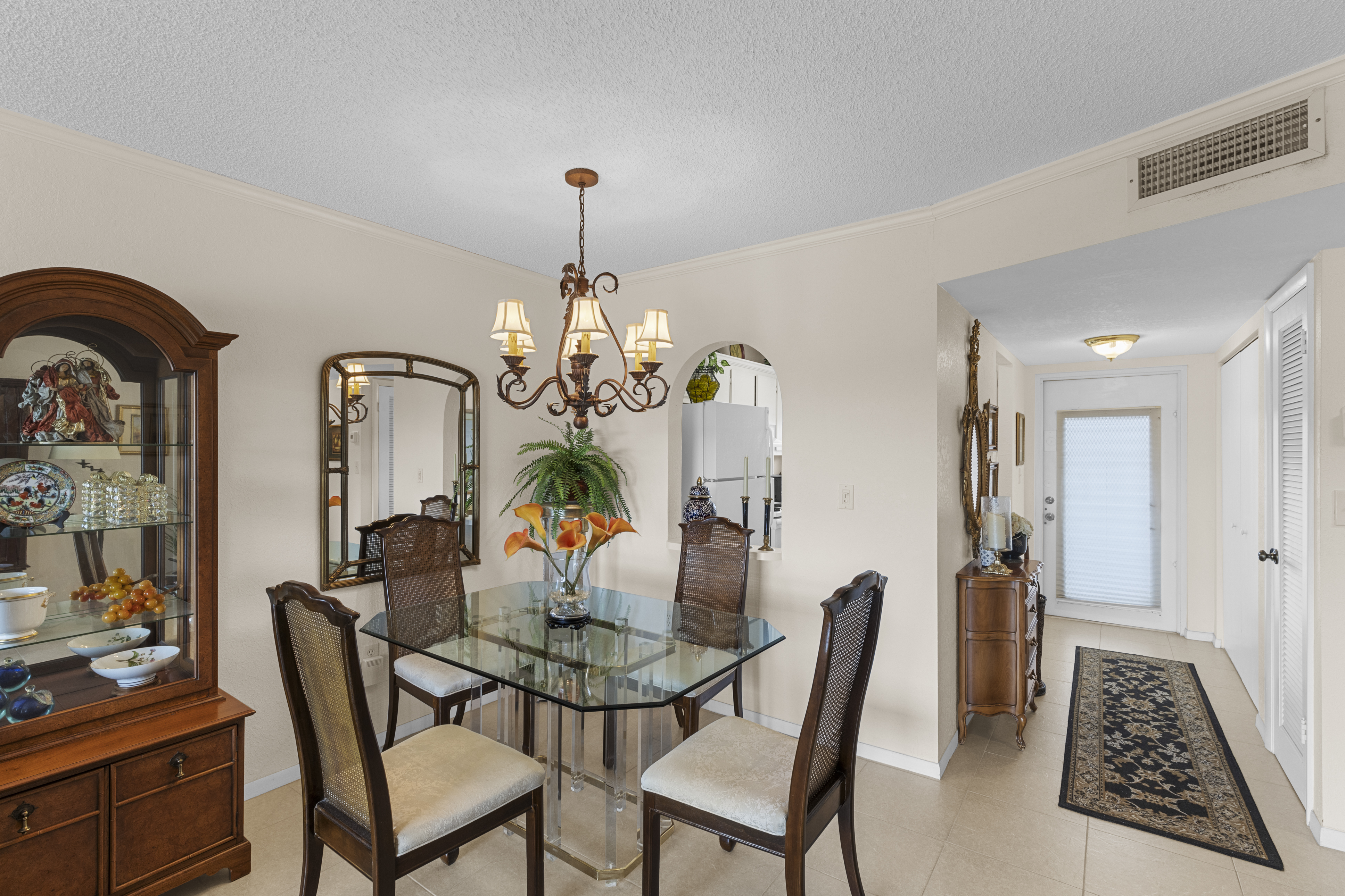 8950 Sunrise Lakes Boulevard Sunrise FL 33322