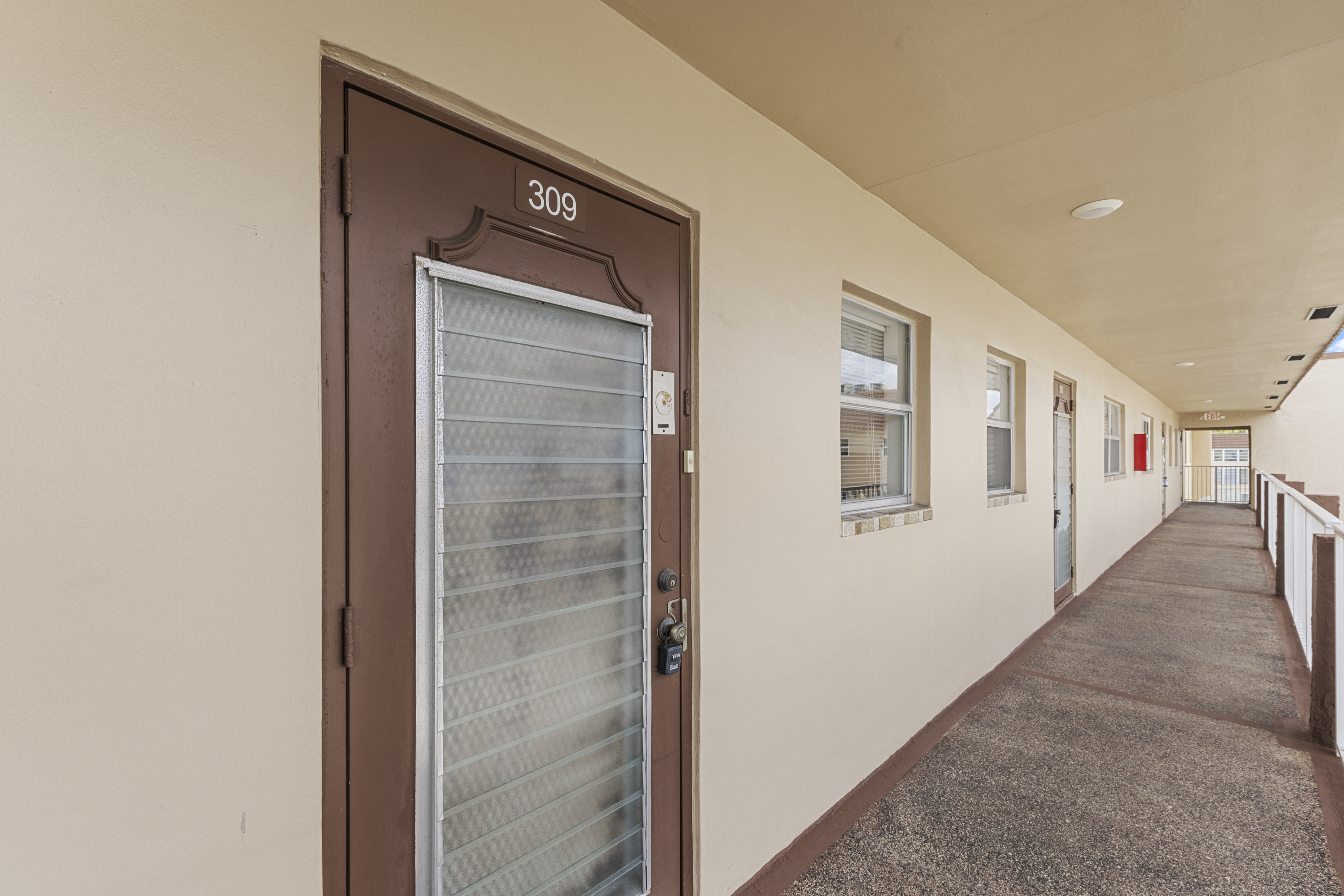 8950 Sunrise Lakes Boulevard Sunrise FL 33322