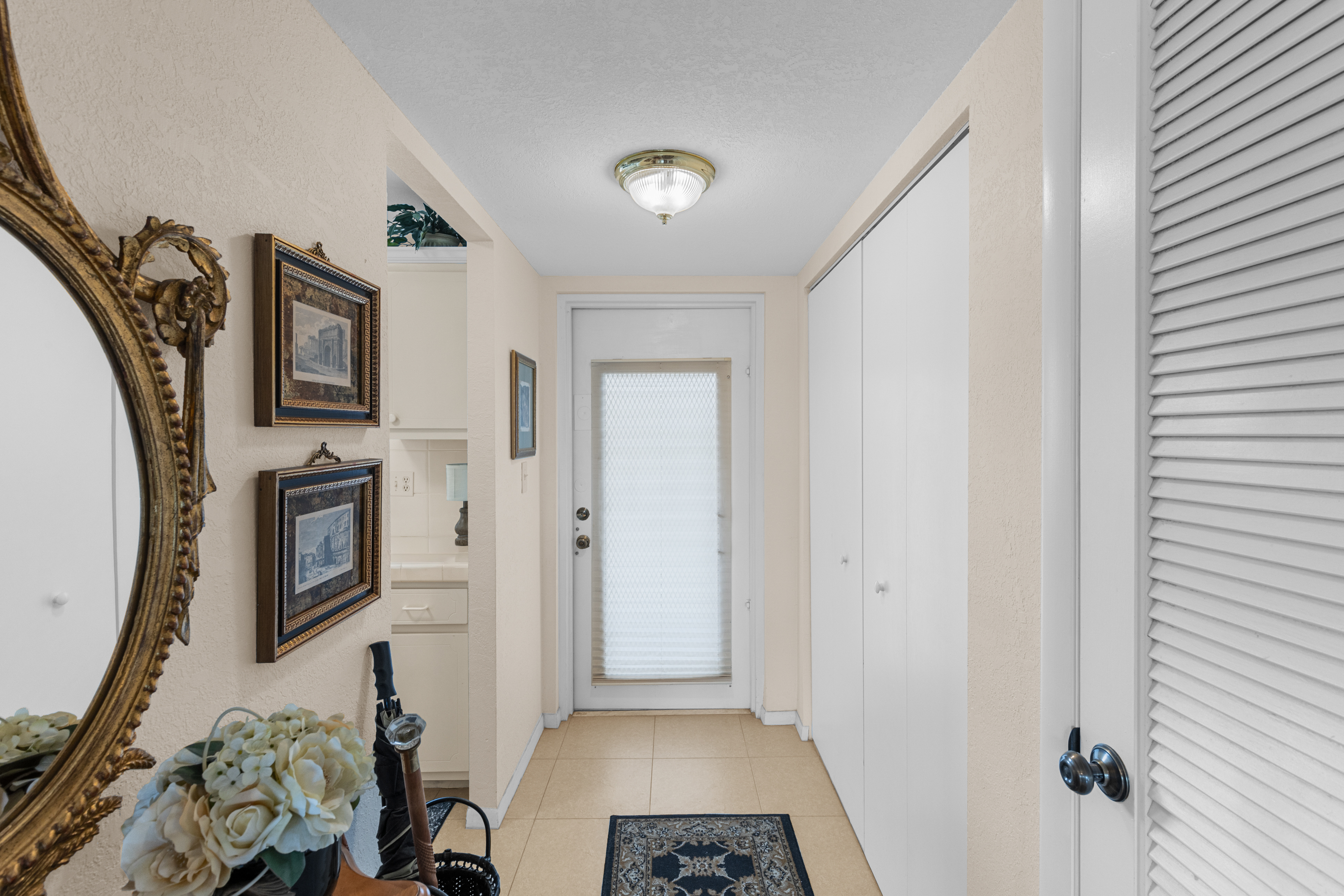 8950 Sunrise Lakes Boulevard Sunrise FL 33322
