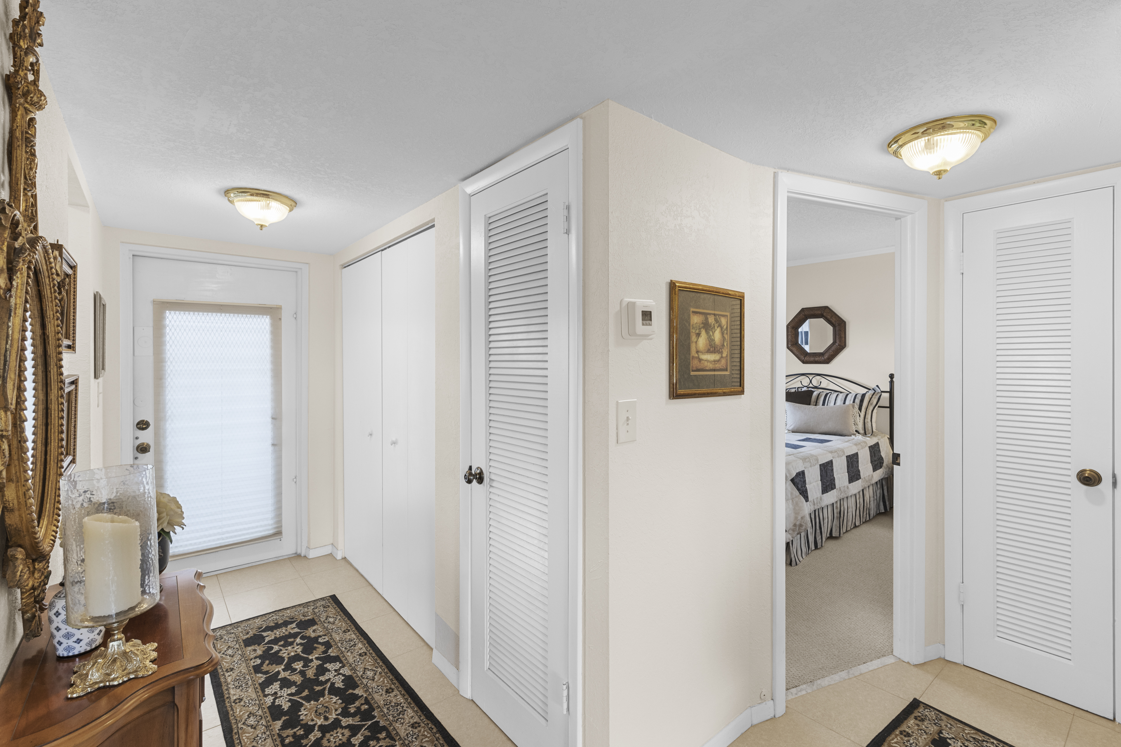 8950 Sunrise Lakes Boulevard Sunrise FL 33322