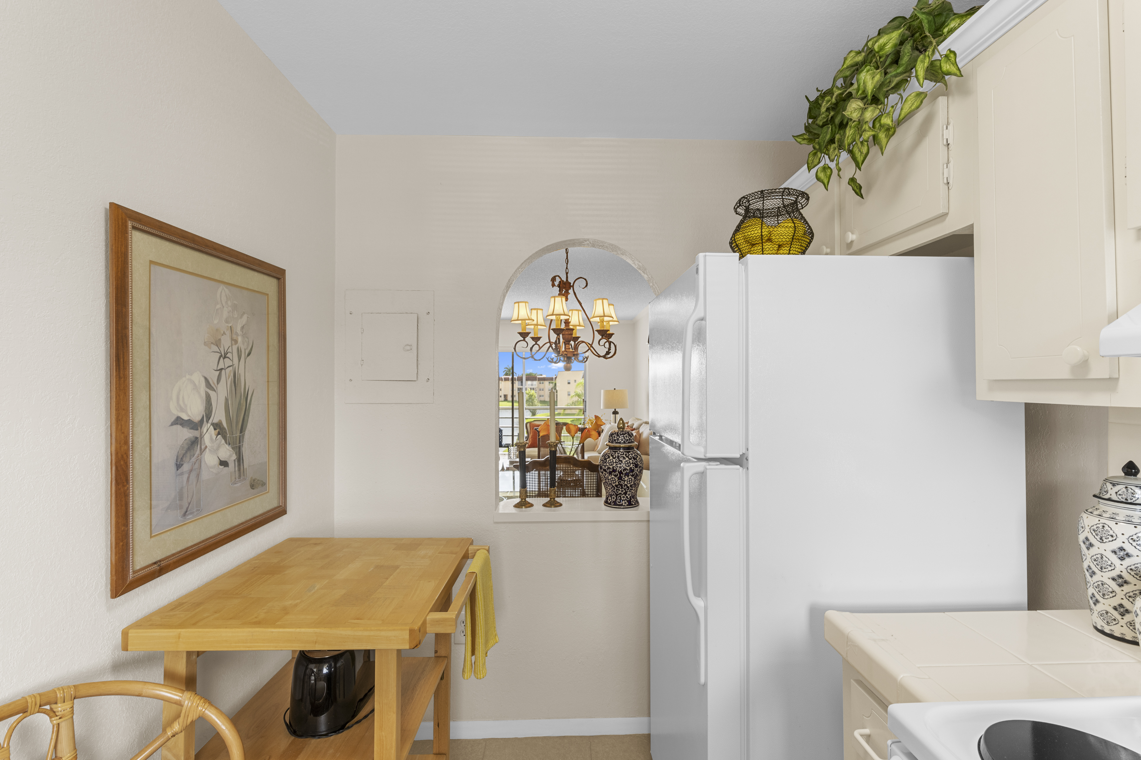 8950 Sunrise Lakes Boulevard Sunrise FL 33322