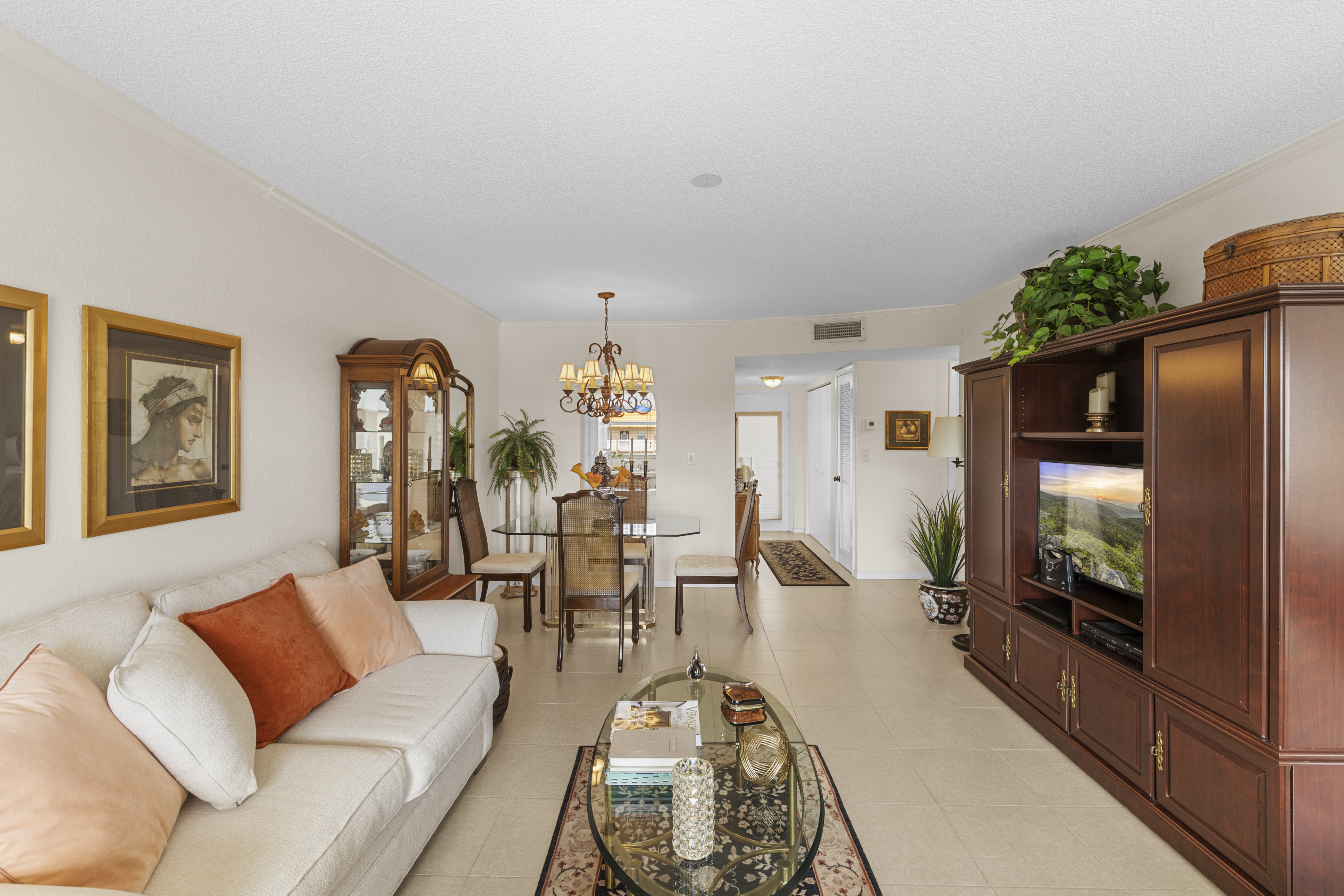 8950 Sunrise Lakes Boulevard Sunrise FL 33322