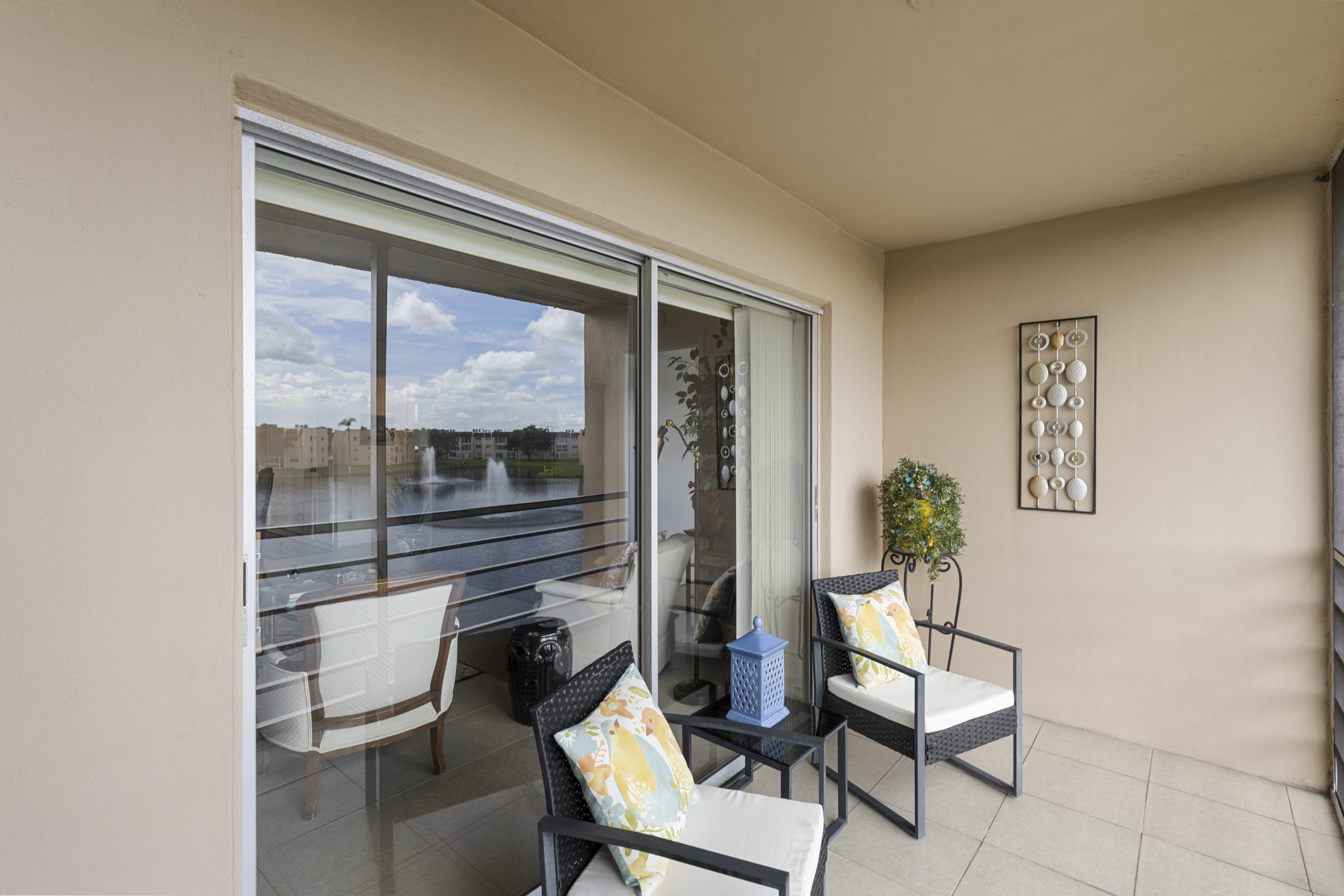 8950 Sunrise Lakes Boulevard Sunrise FL 33322