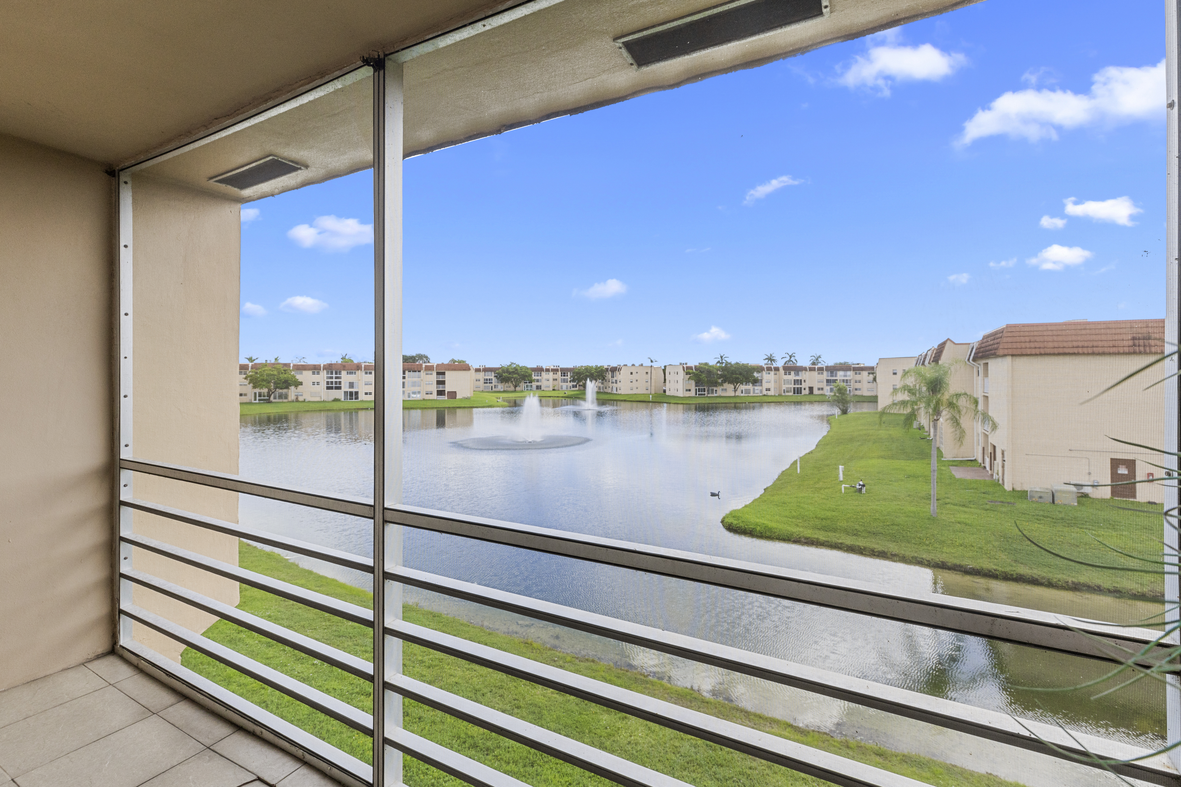 8950 Sunrise Lakes Boulevard Sunrise FL 33322
