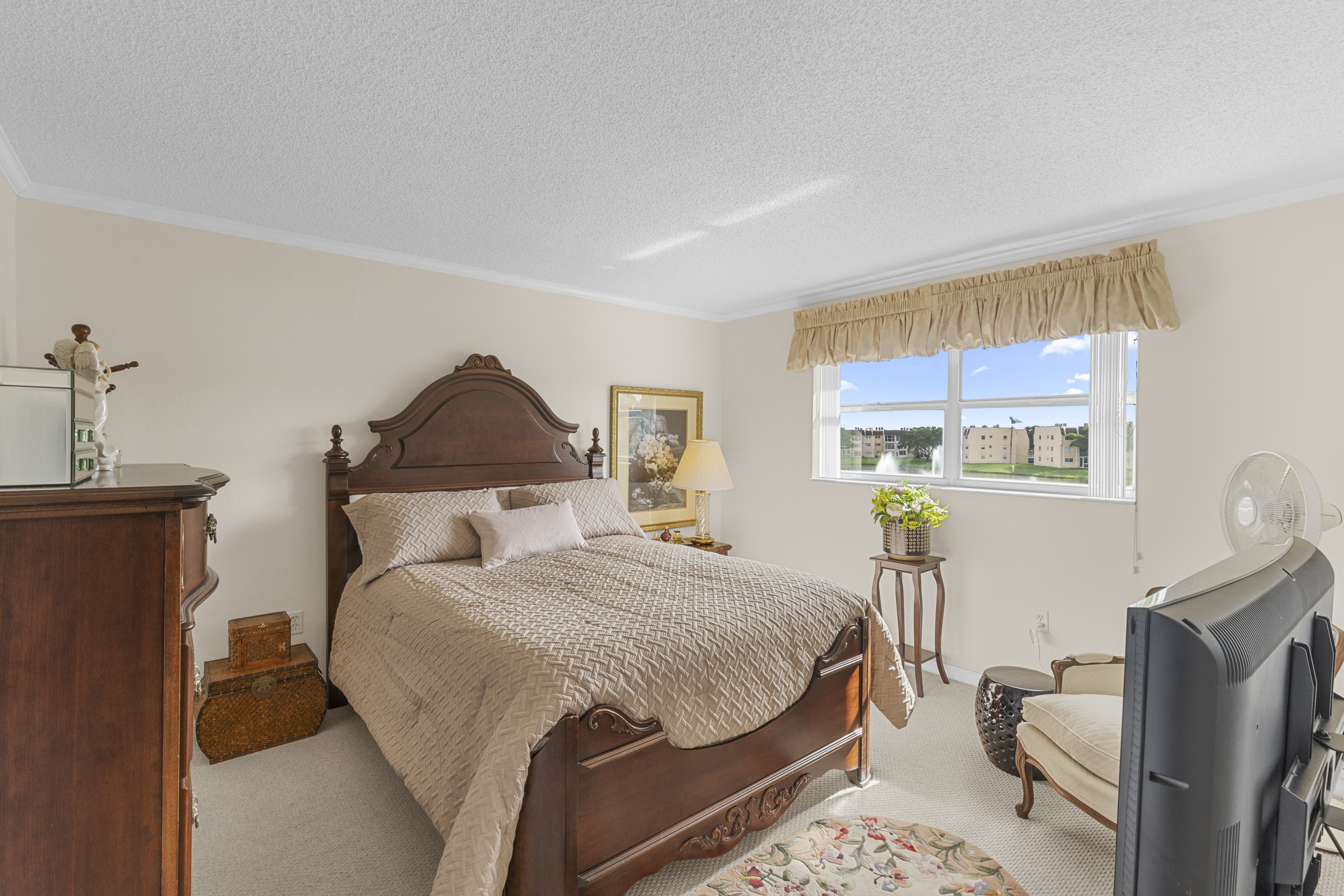 8950 Sunrise Lakes Boulevard Sunrise FL 33322