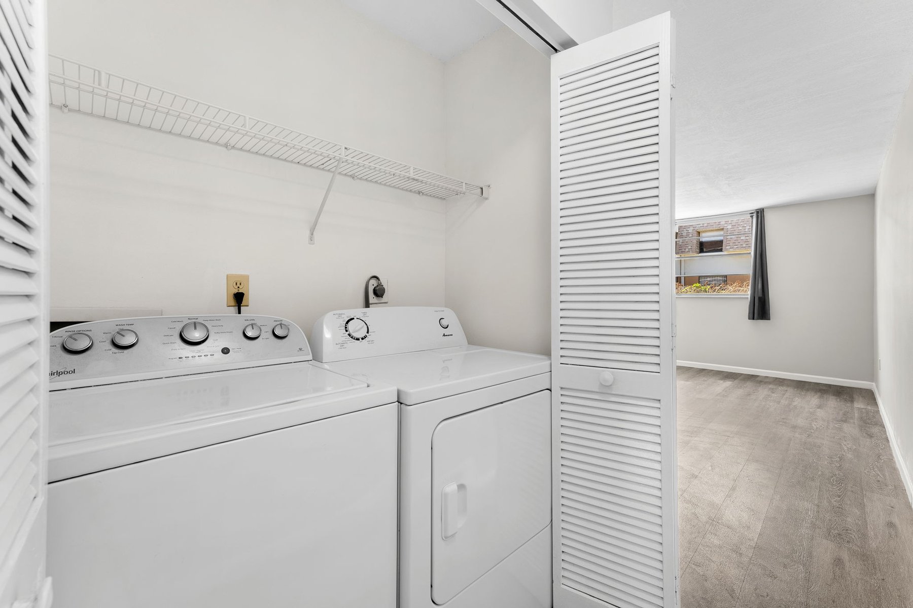 2700 N Highway A1a Indialantic FL 32903