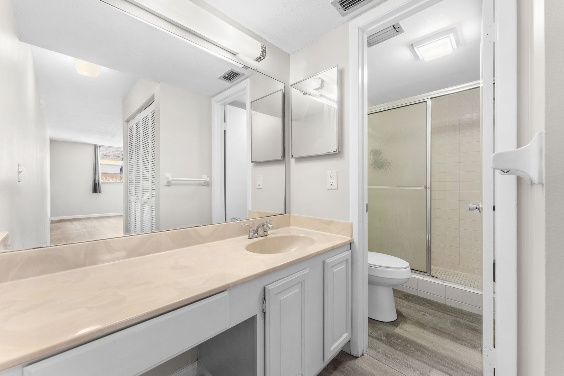 2700 N Highway A1a Indialantic FL 32903