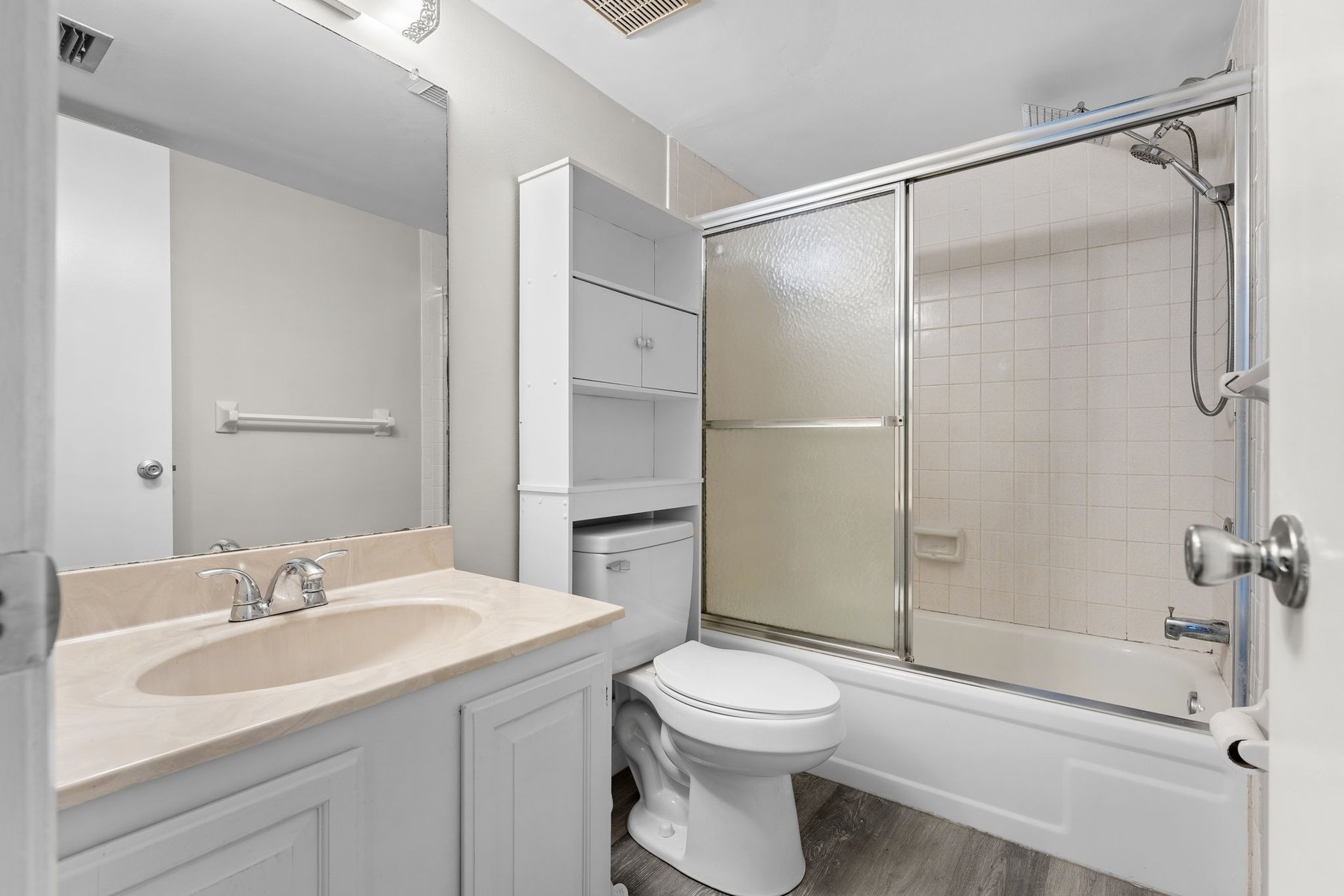 2700 N Highway A1a Indialantic FL 32903