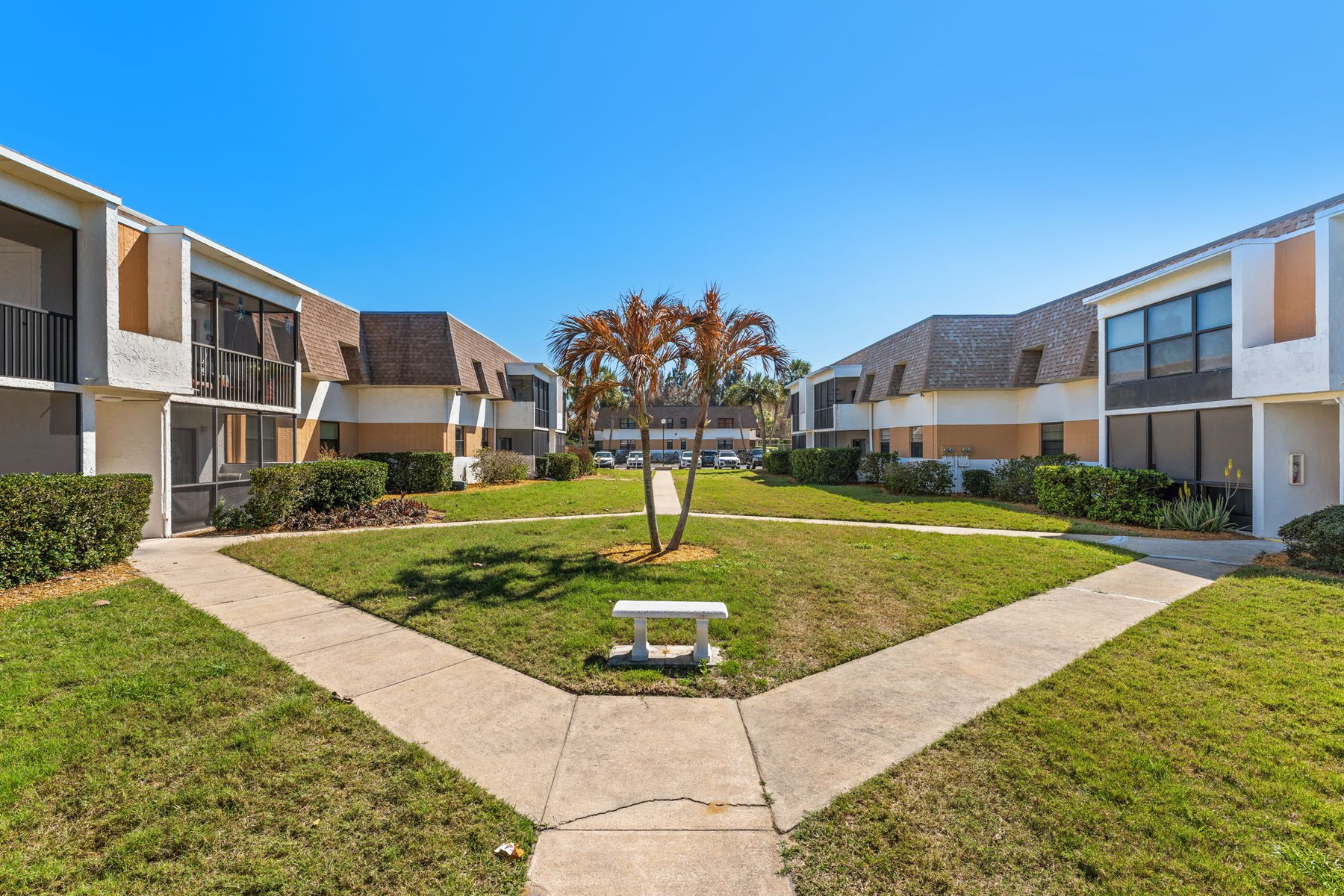 2700 N Highway A1a Indialantic FL 32903