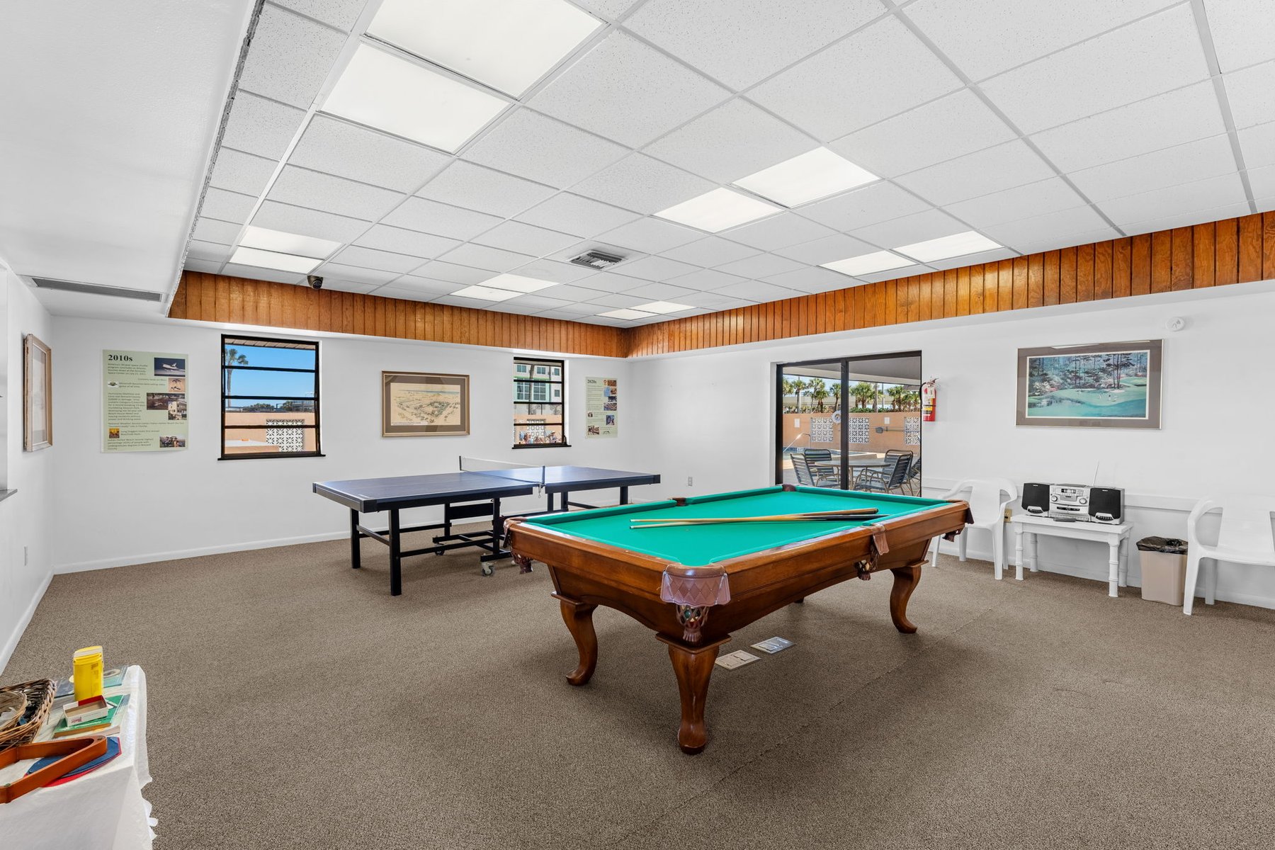 2700 N Highway A1a Indialantic FL 32903