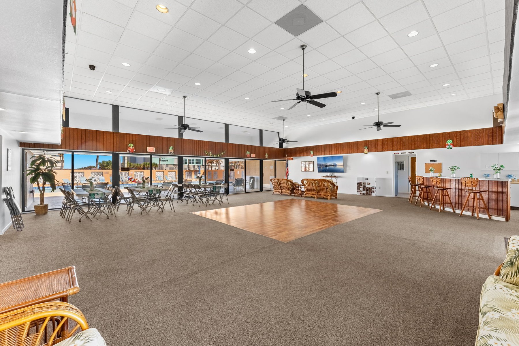 2700 N Highway A1a Indialantic FL 32903
