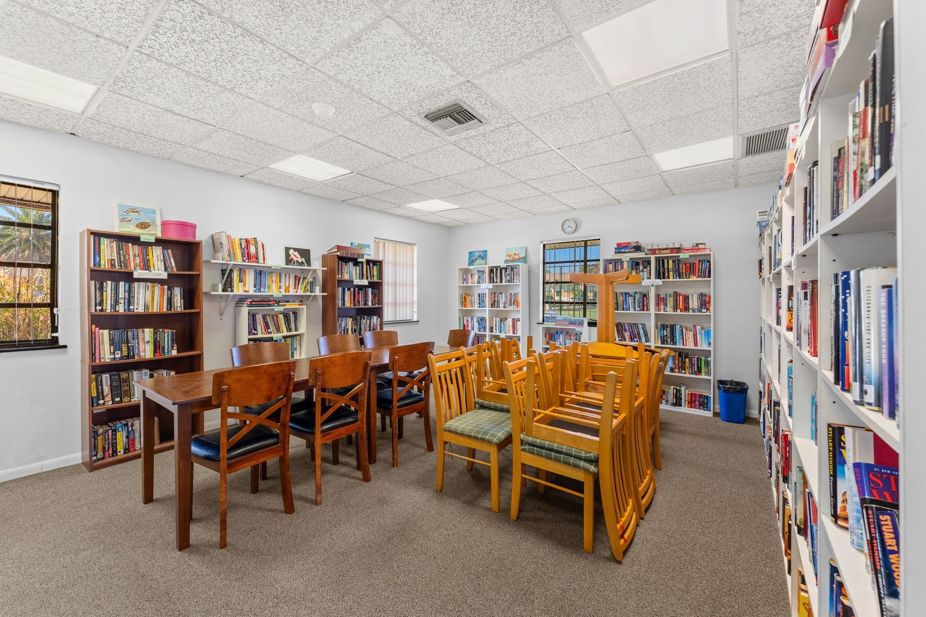 2700 N Highway A1a Indialantic FL 32903