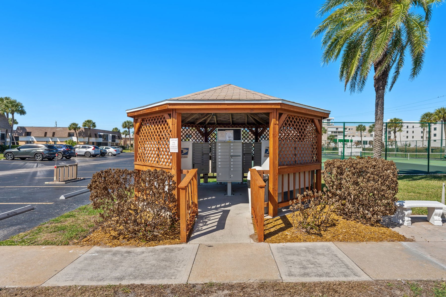 2700 N Highway A1a Indialantic FL 32903