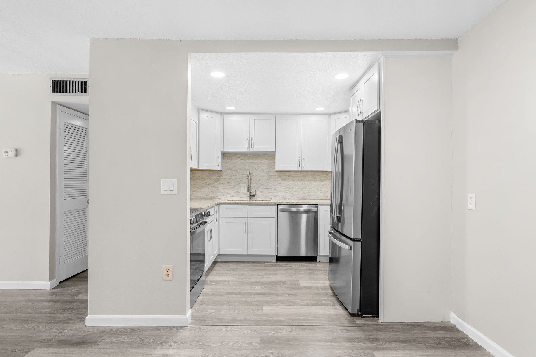 2700 N Highway A1a Indialantic FL 32903