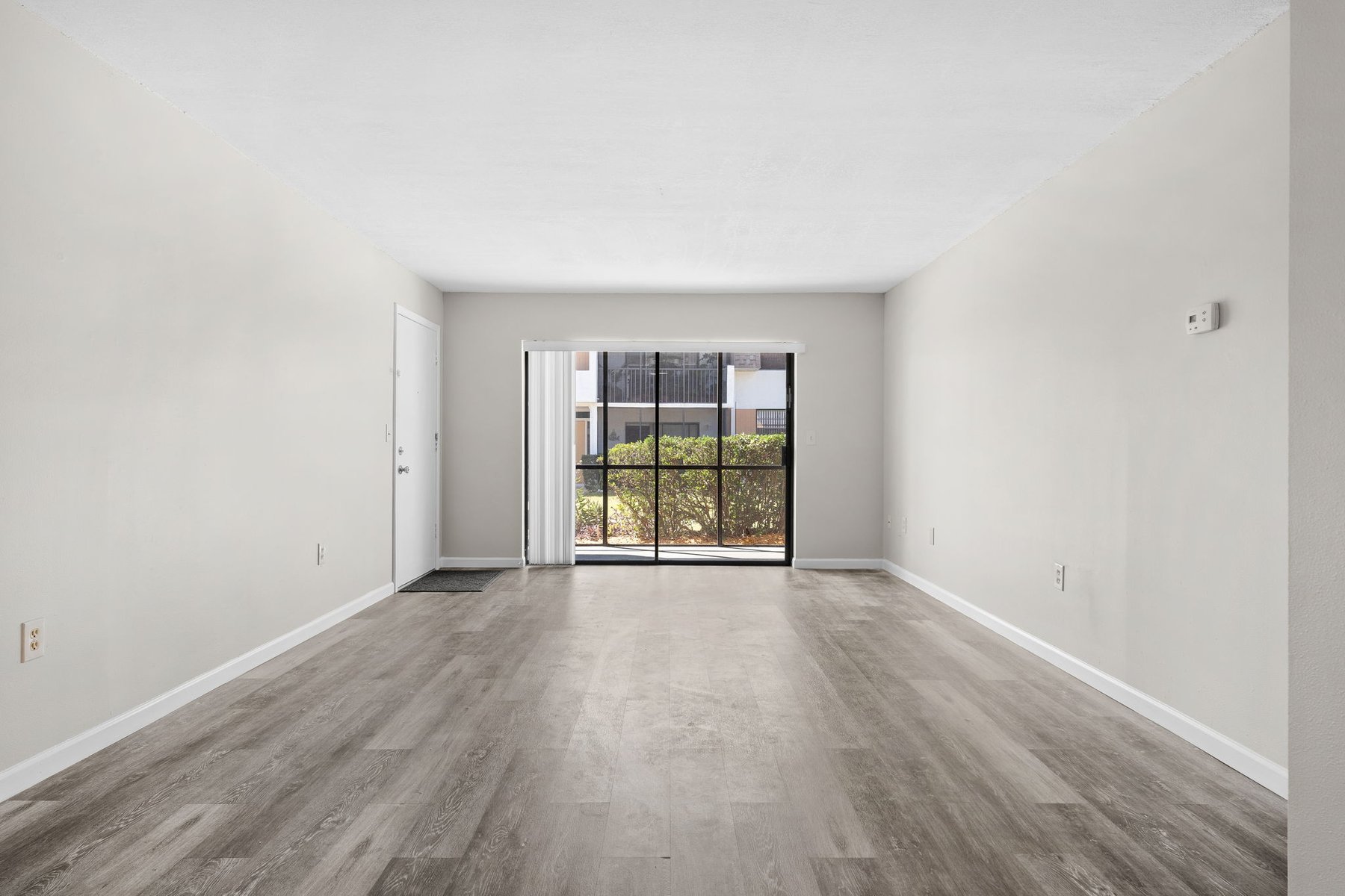 2700 N Highway A1a Indialantic FL 32903