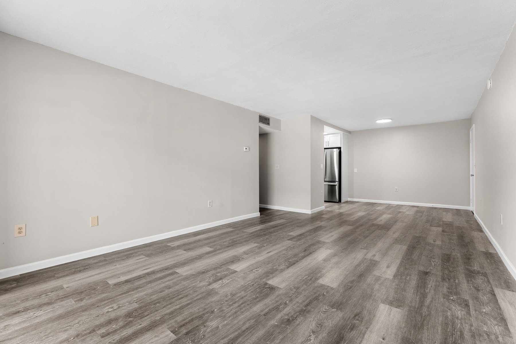 2700 N Highway A1a Indialantic FL 32903
