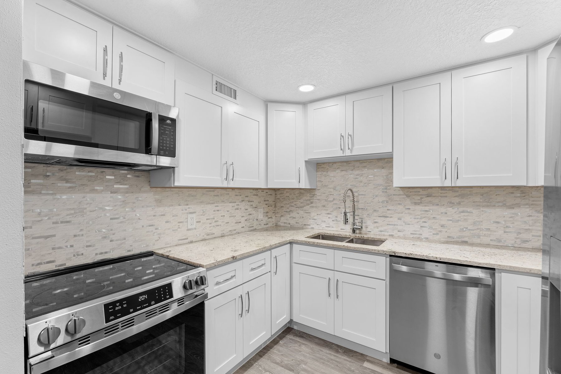 2700 N Highway A1a Indialantic FL 32903