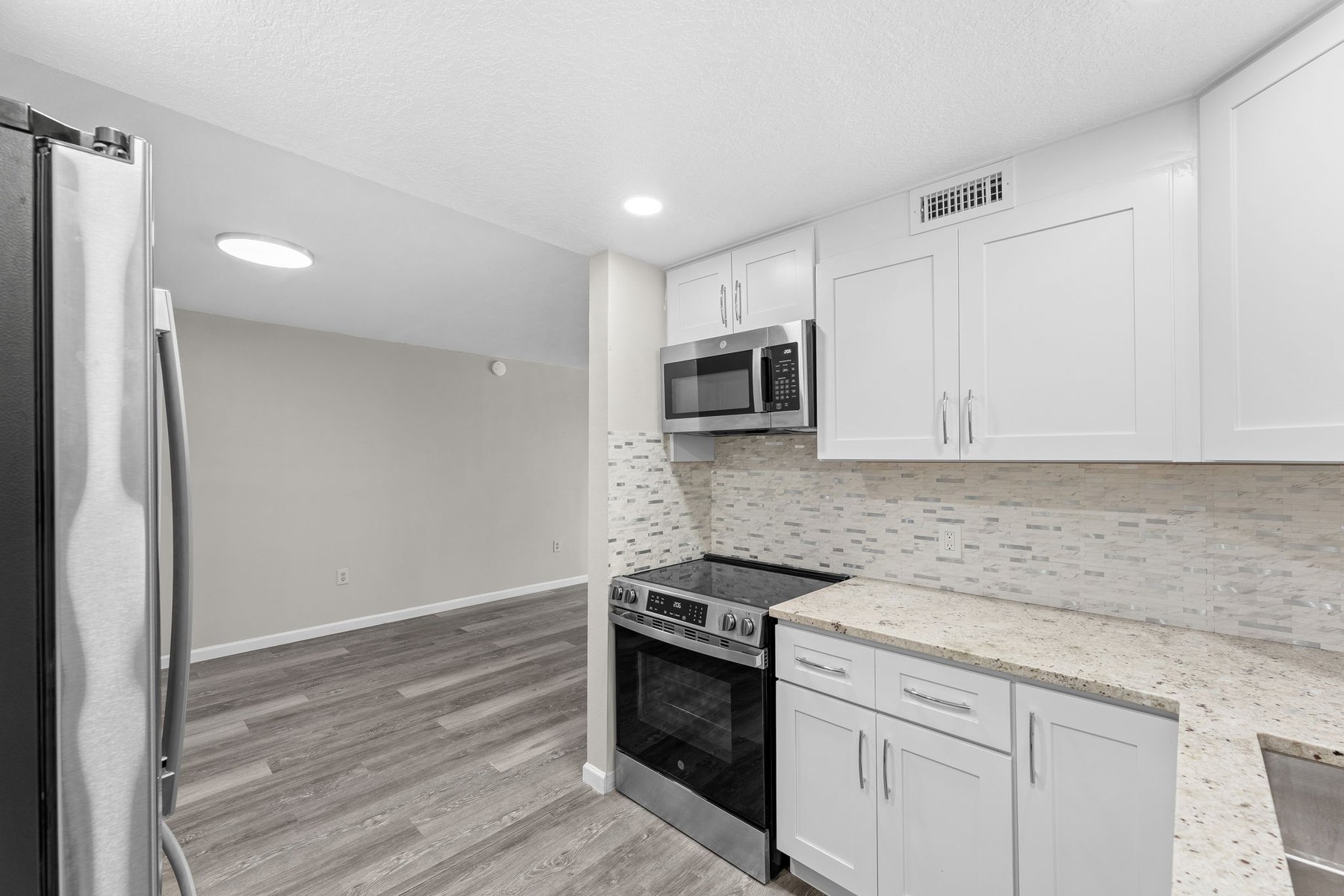 2700 N Highway A1a Indialantic FL 32903