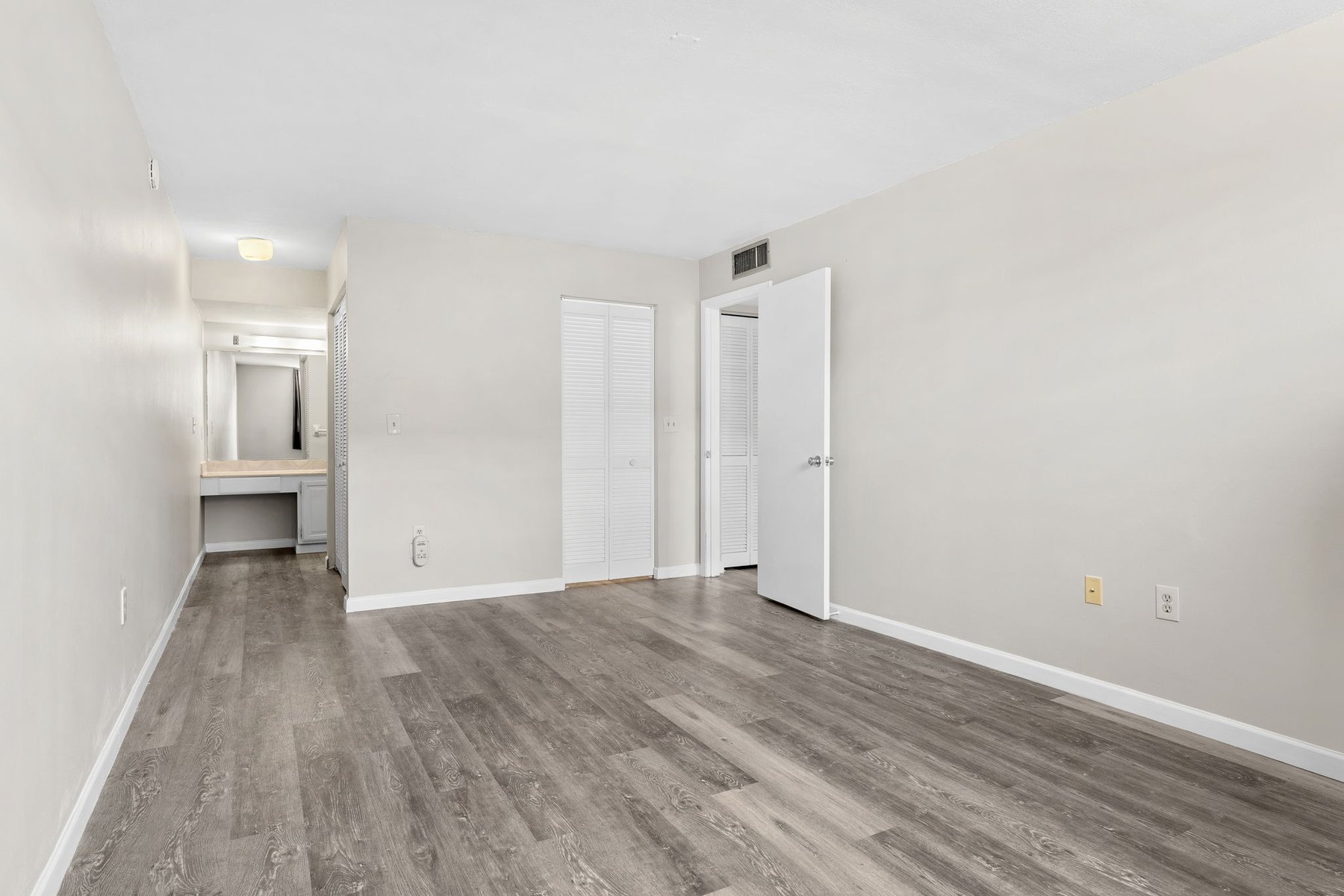 2700 N Highway A1a Indialantic FL 32903