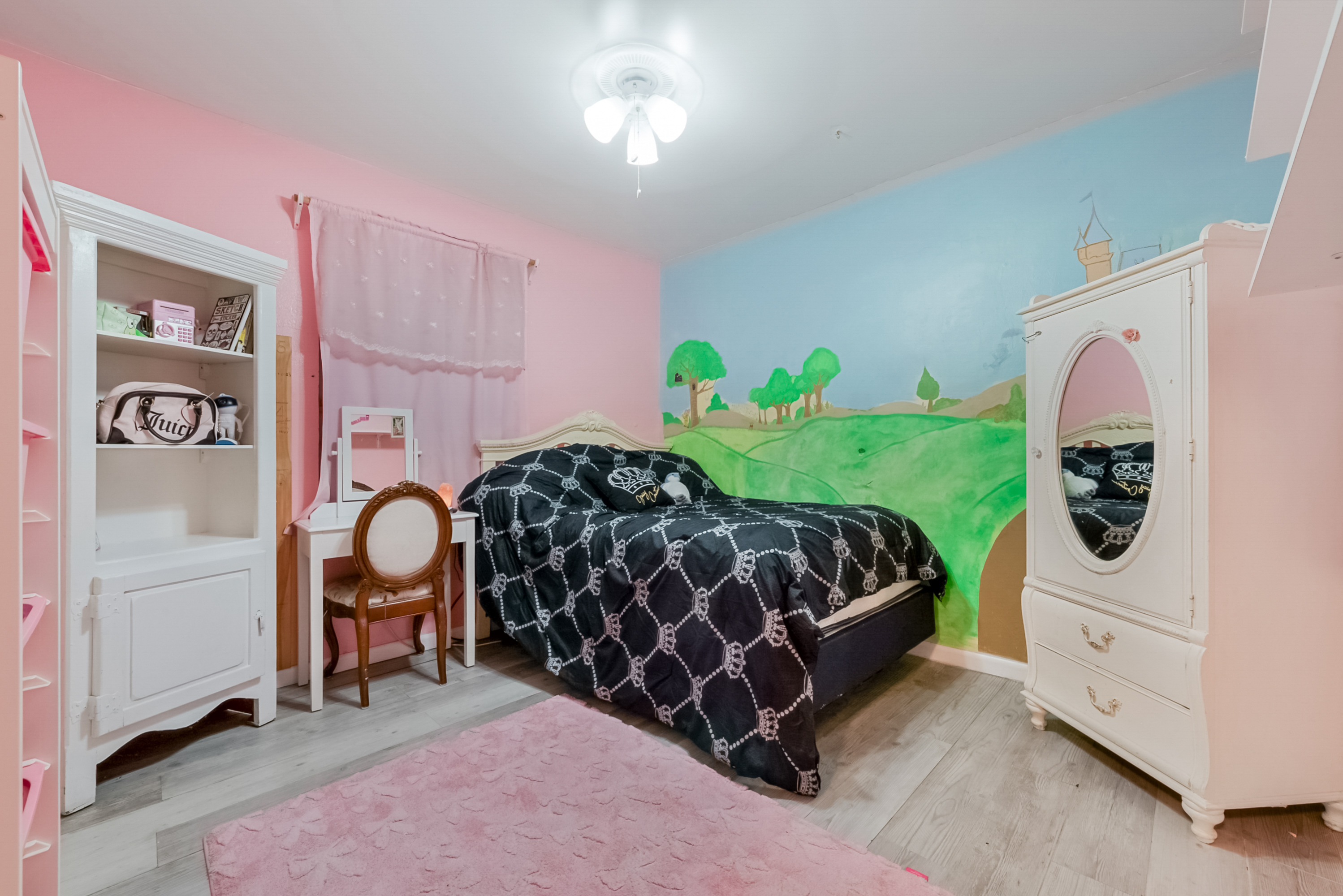 6350 NW 39th Terrace Virginia Gardens FL 33166