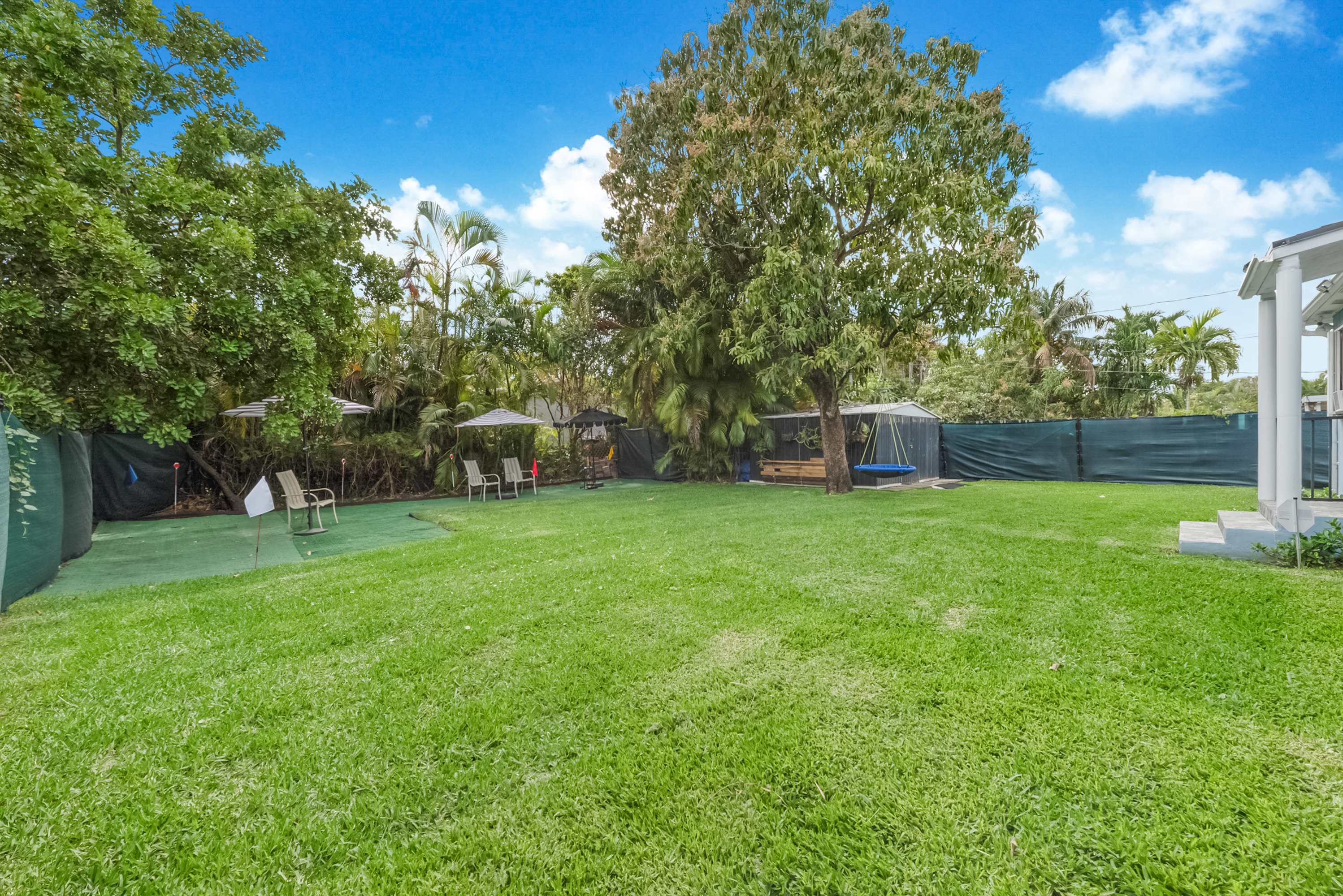 6350 NW 39th Terrace Virginia Gardens FL 33166