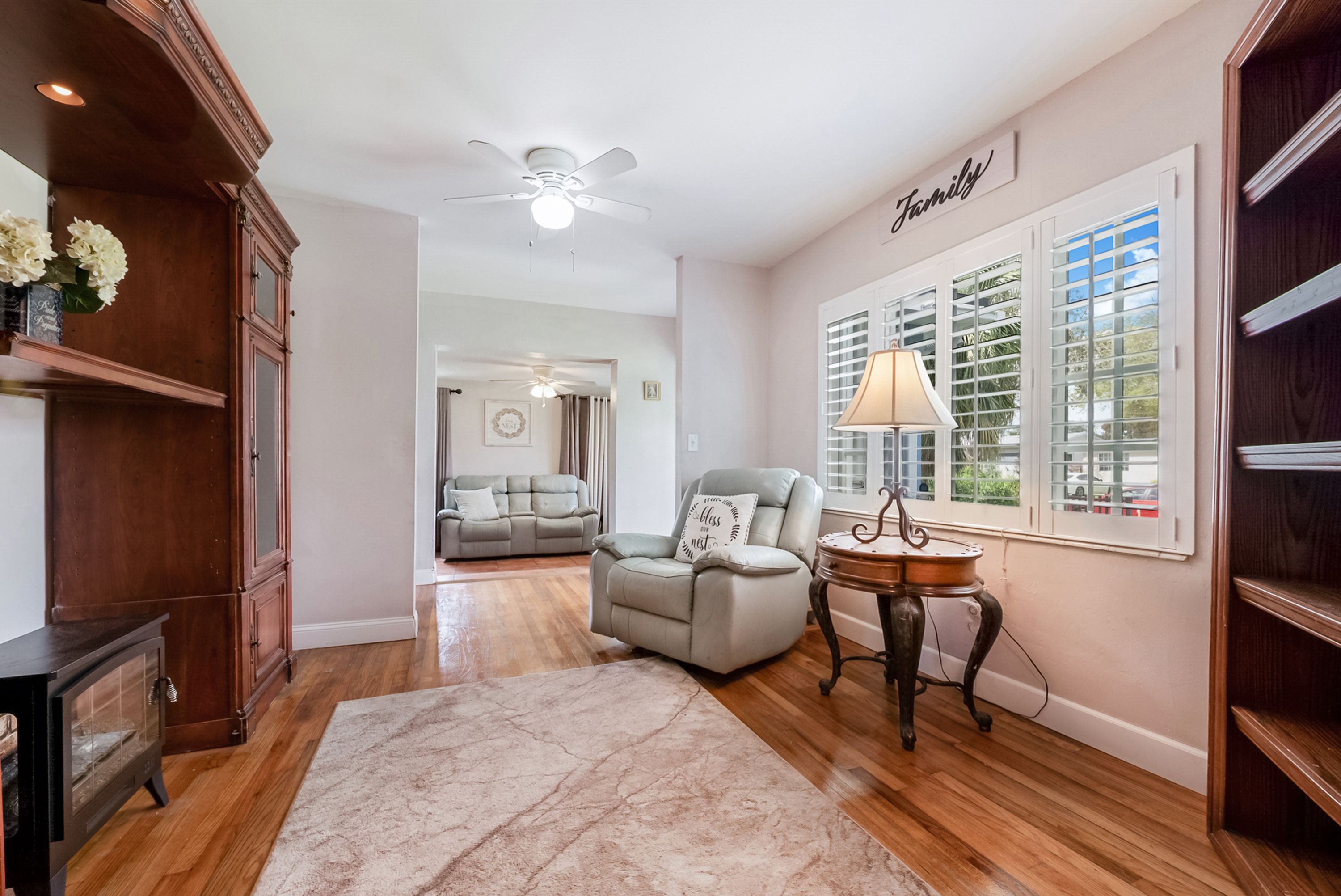 6350 NW 39th Terrace Virginia Gardens FL 33166